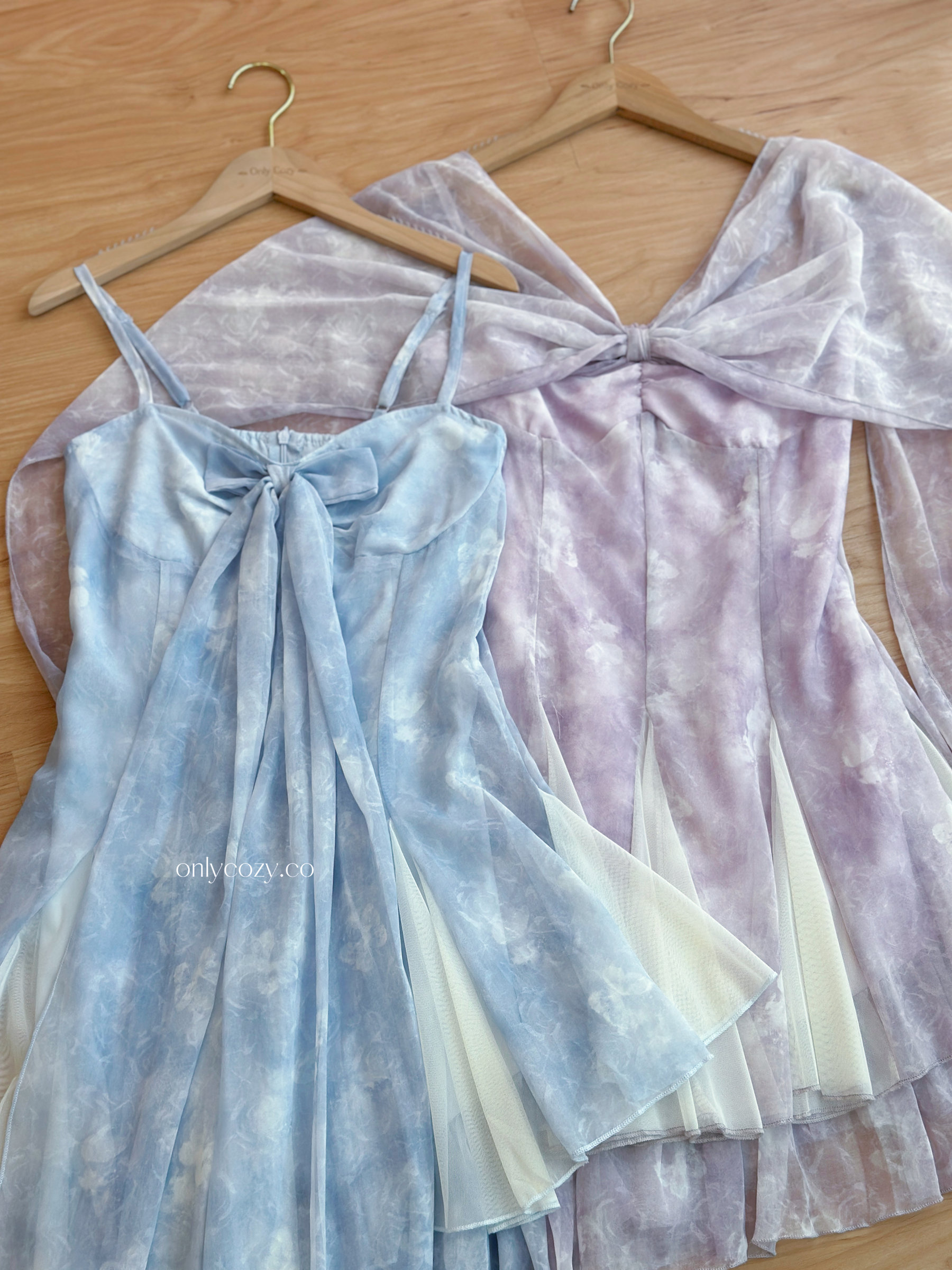 image_B0A67D8D-F3B0-43CC-86DC-482455FC1367_1775640586