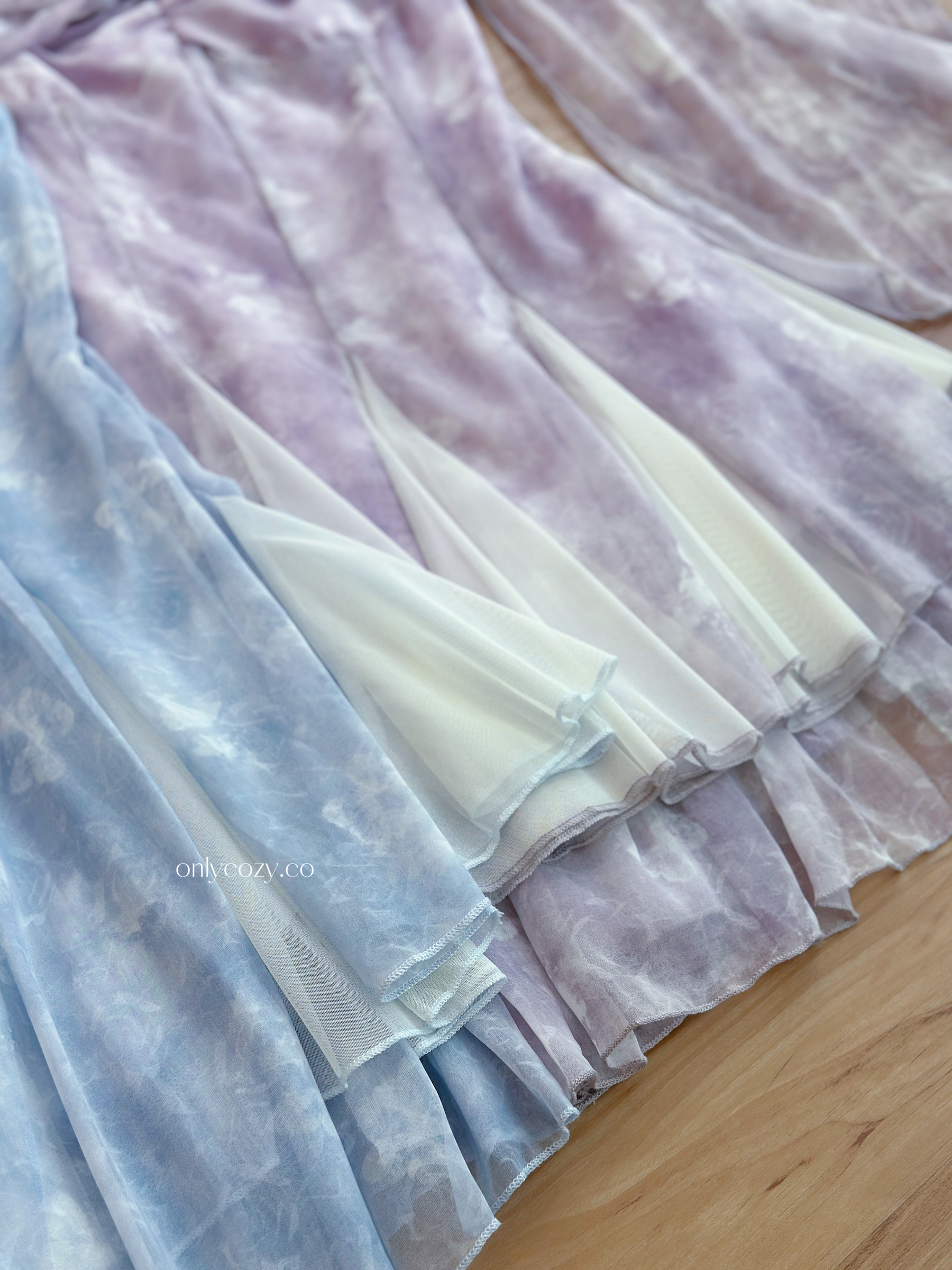 image_5CEC46A3-9BCD-40BF-A49D-D9A78373423D_1775640586