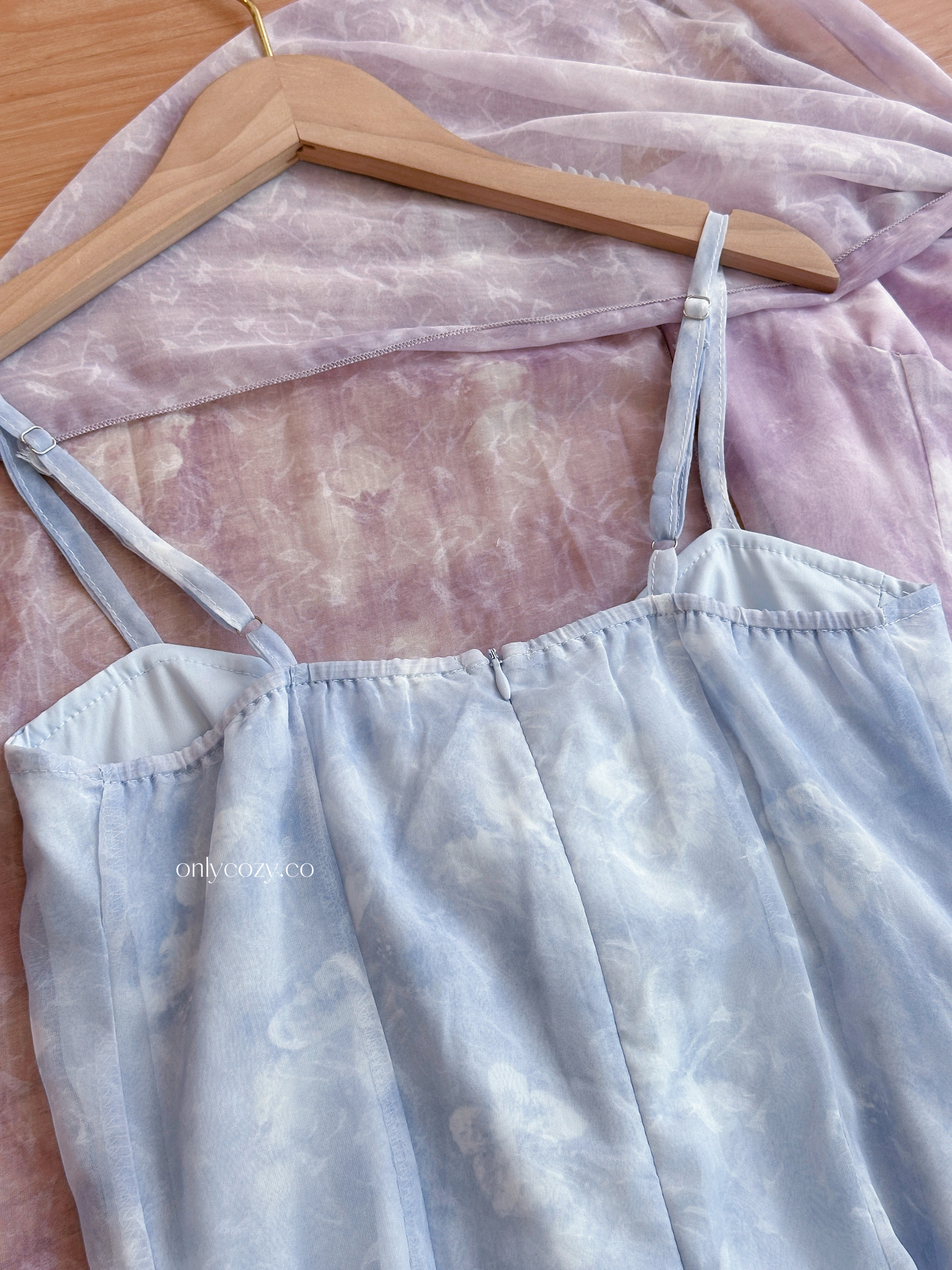 image_AABF1D68-4419-48E7-869D-4D03F8244E42_1775640605