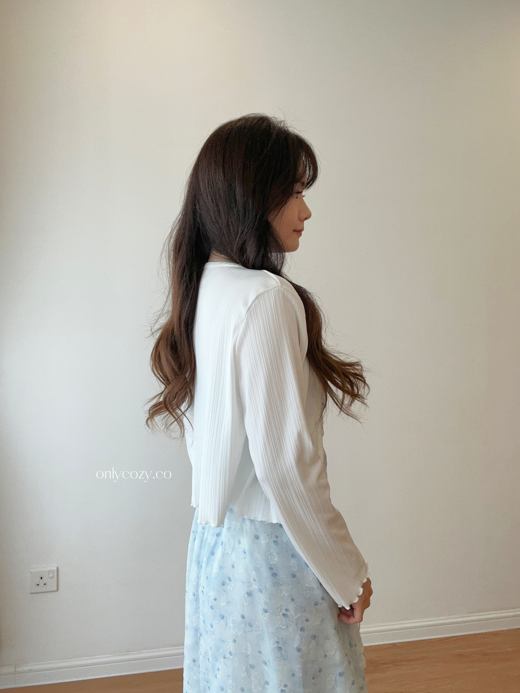 image_3319BE9E-ABBD-46F9-BF43-200951EA01D1_1775662670