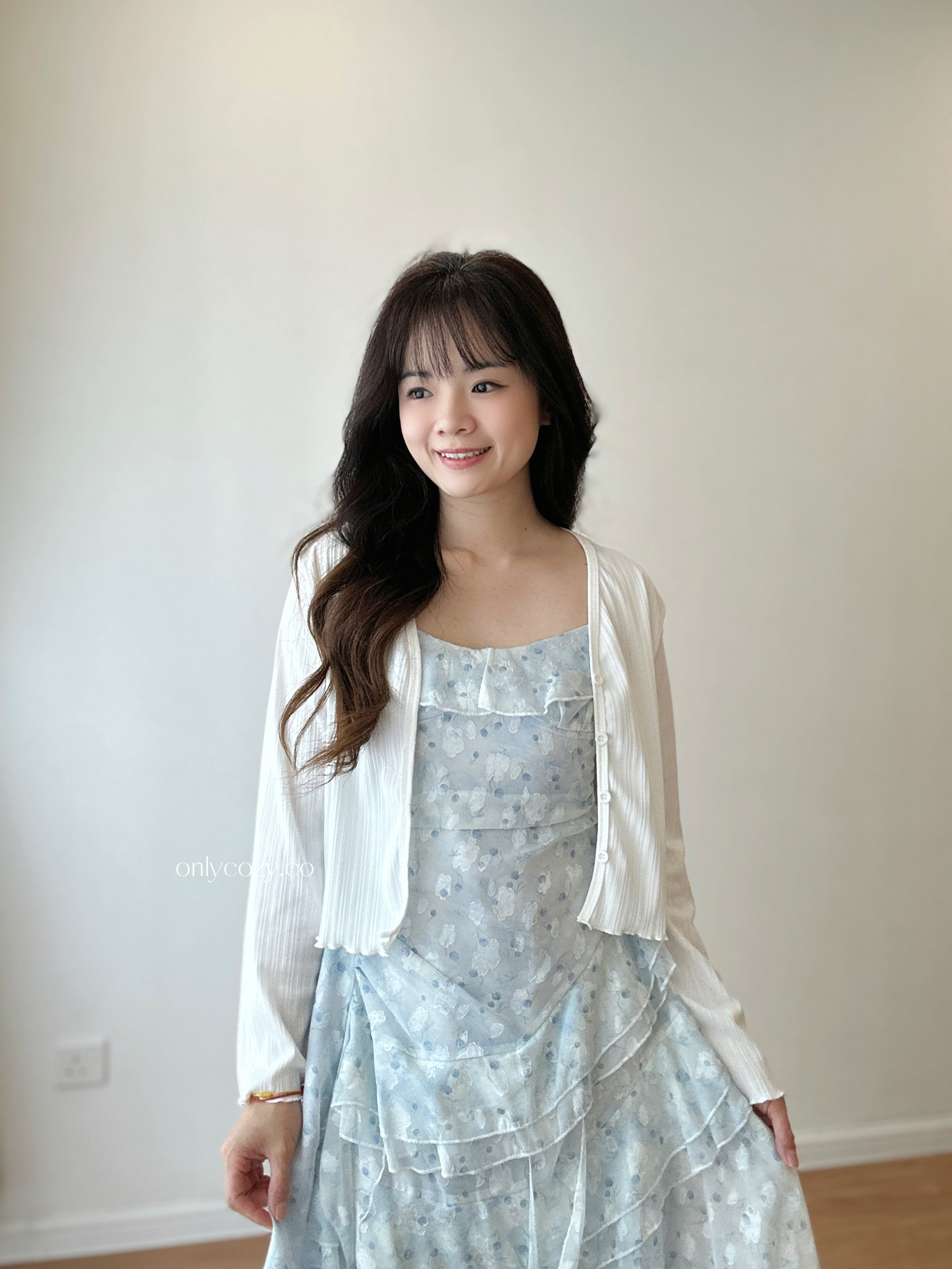 image_C966D03E-AFE9-4BA6-8116-3D030A1054A6_1775662670