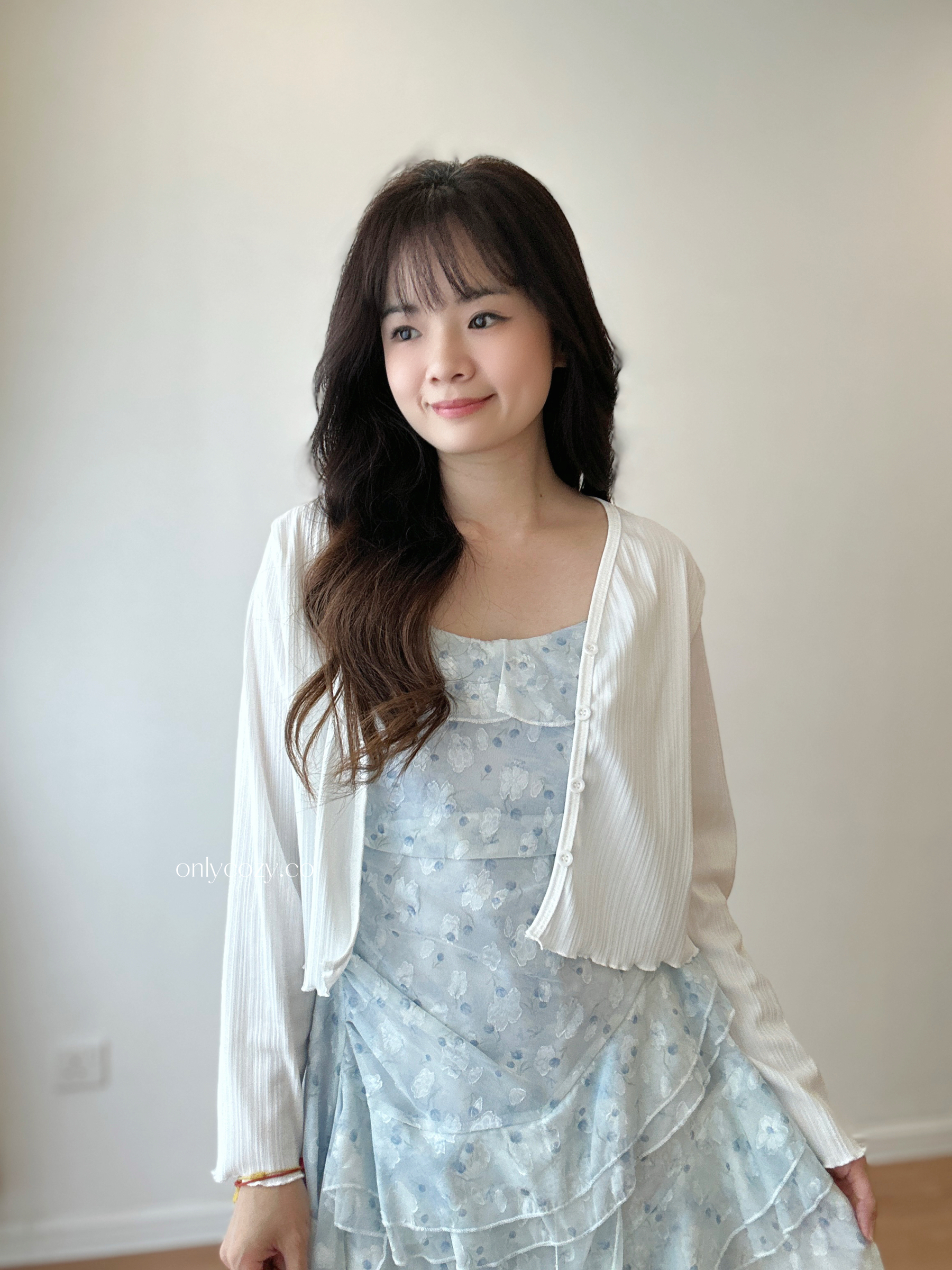 image_B54C1858-FB19-47AD-BEAB-2AED629728AE_1775662670