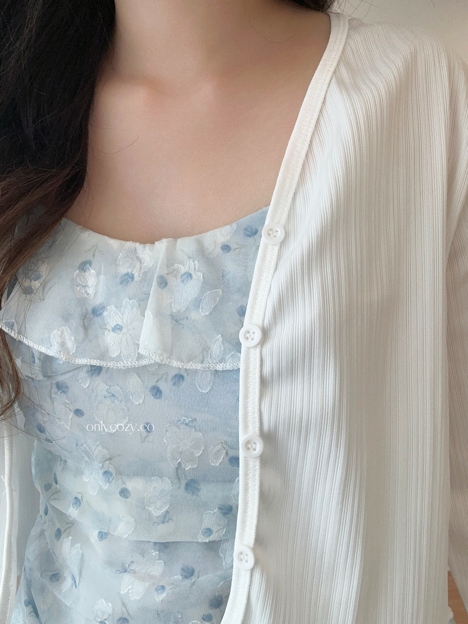 image_D137D439-90FC-4A6C-845F-61B8C0CA1120_1775662670