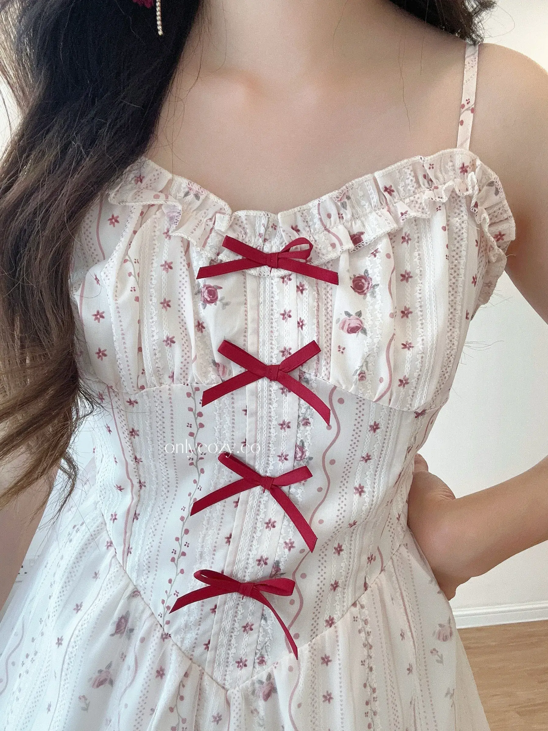 image_32F4E3EB-7435-4A8F-8EC0-57958E781E33_1773912917