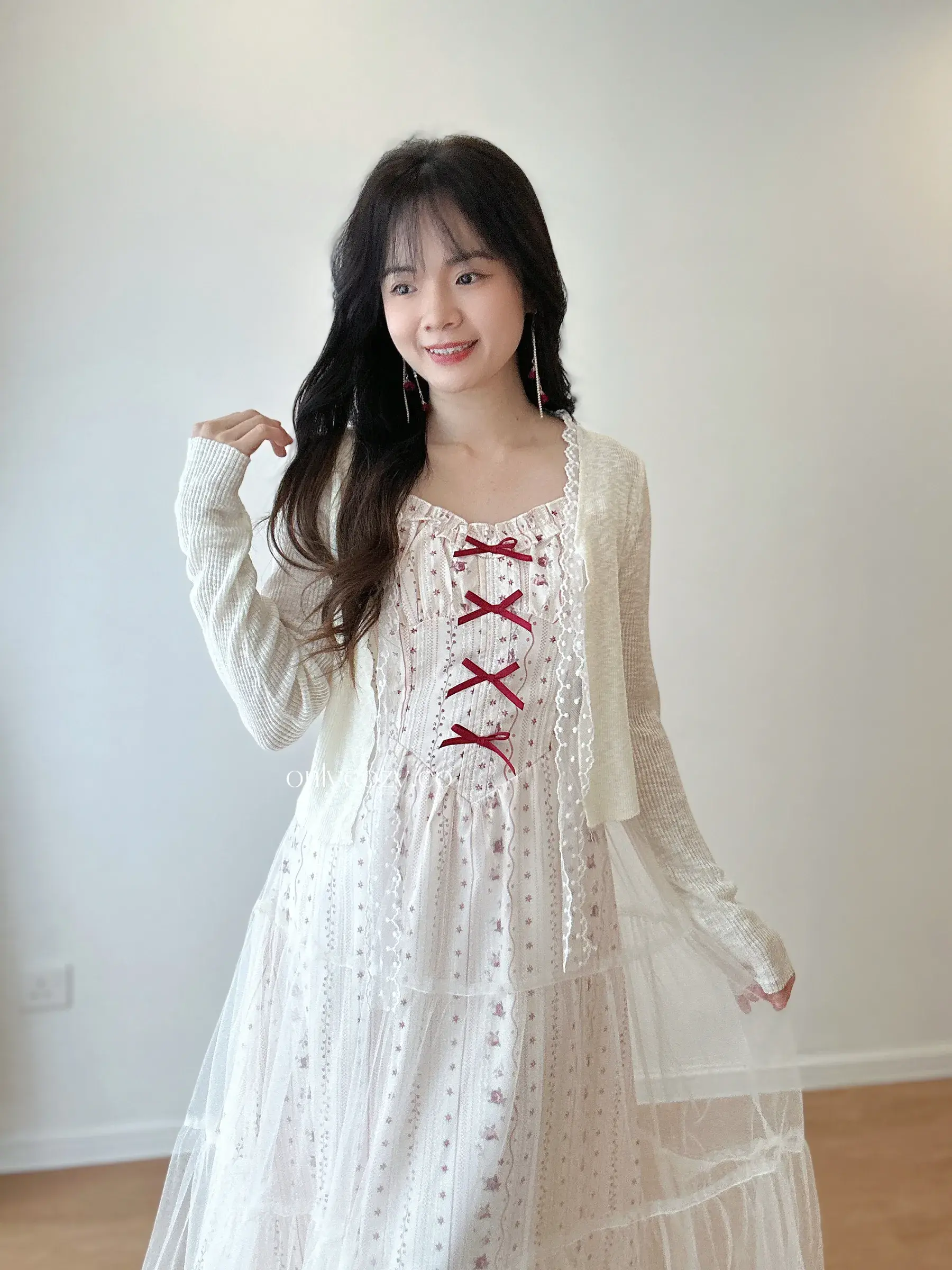 image_BFADB64A-46F2-4721-9E08-DE0F8F055FB9_1773912917