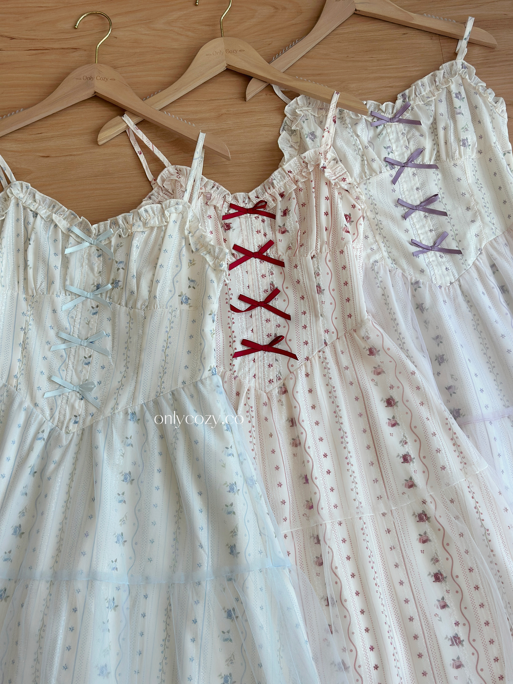 image_CBA0B914-8EE1-4611-9347-B1473FB94B97_1773919599