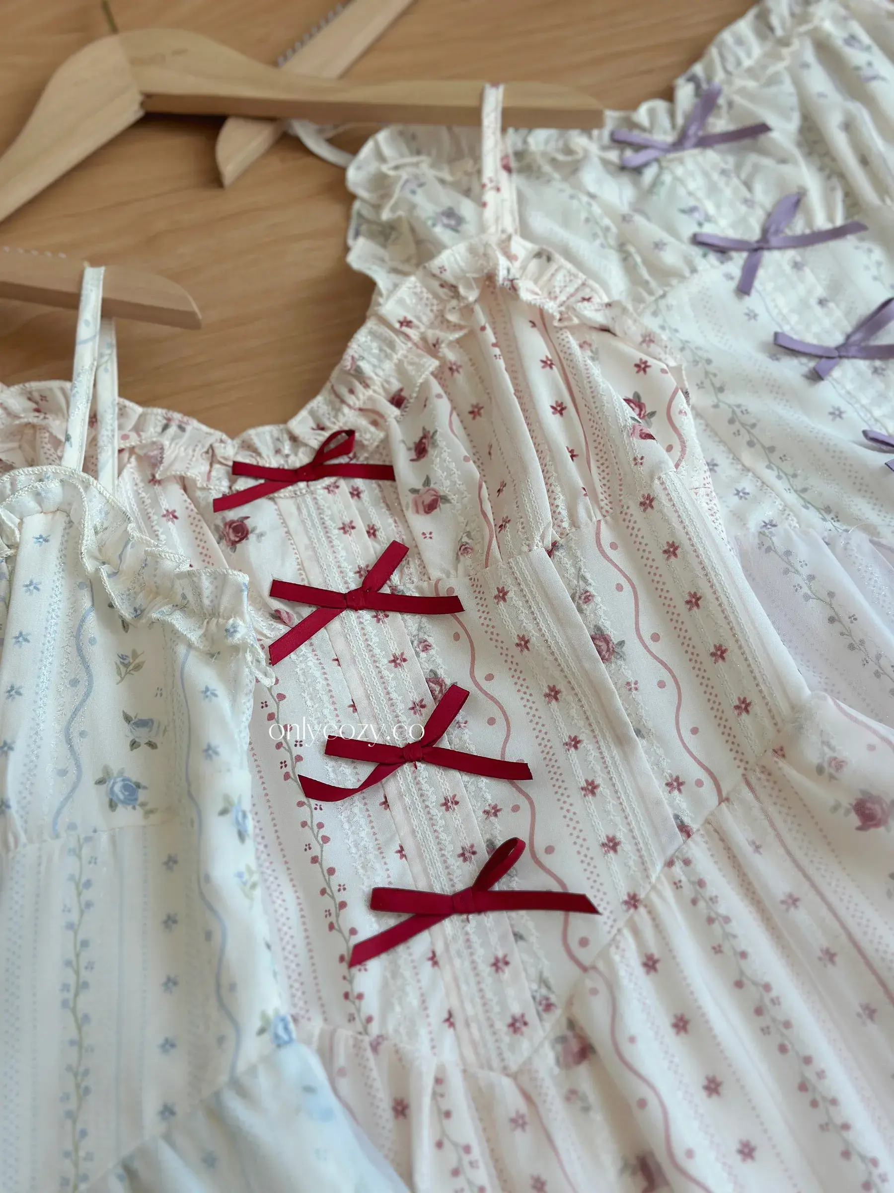 image_24AEB76E-0469-4D32-B884-D8584459177E_1773919599