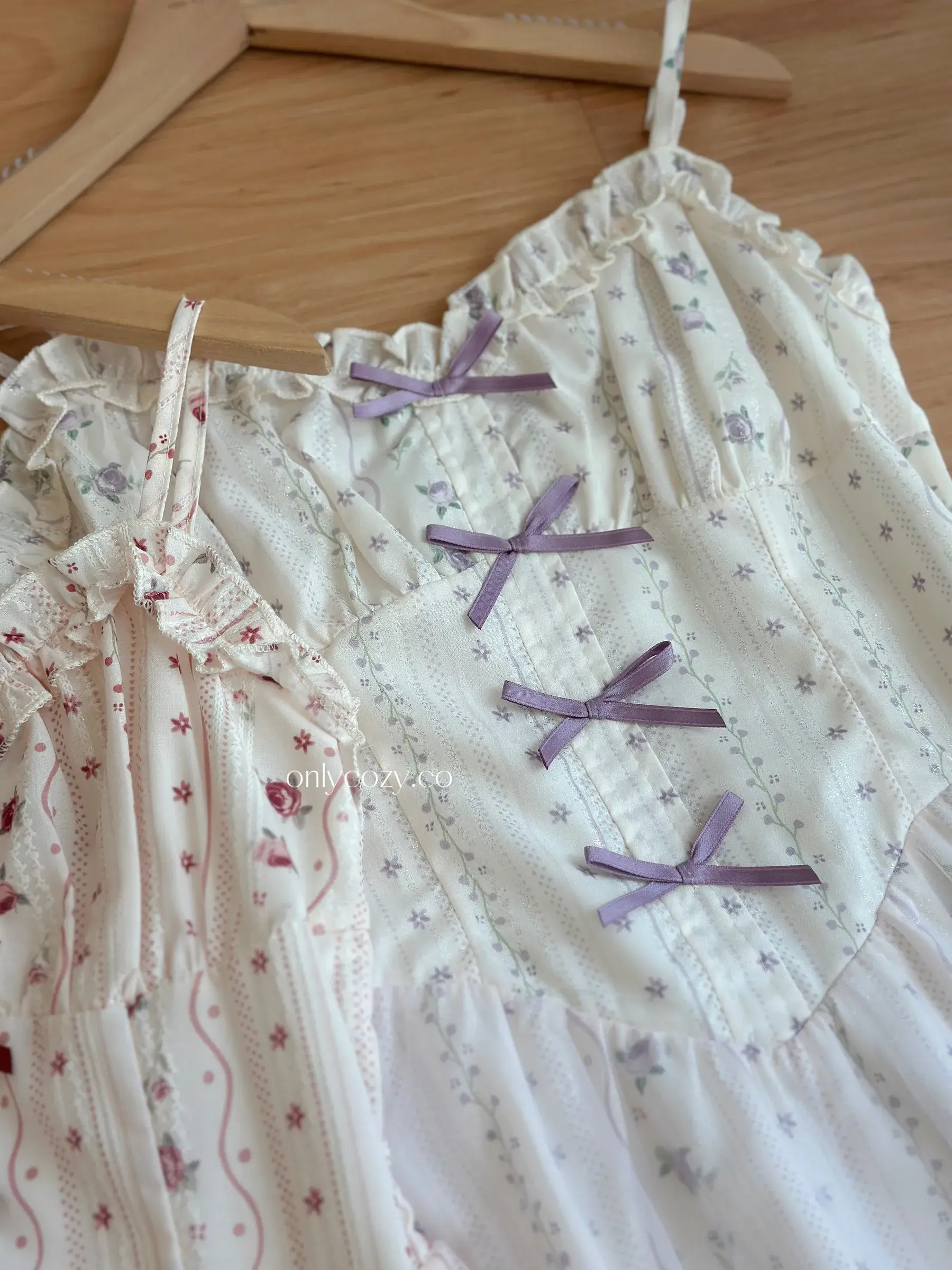 image_AB918F89-0359-4C04-9BD0-D7CD3F97B428_1773919599