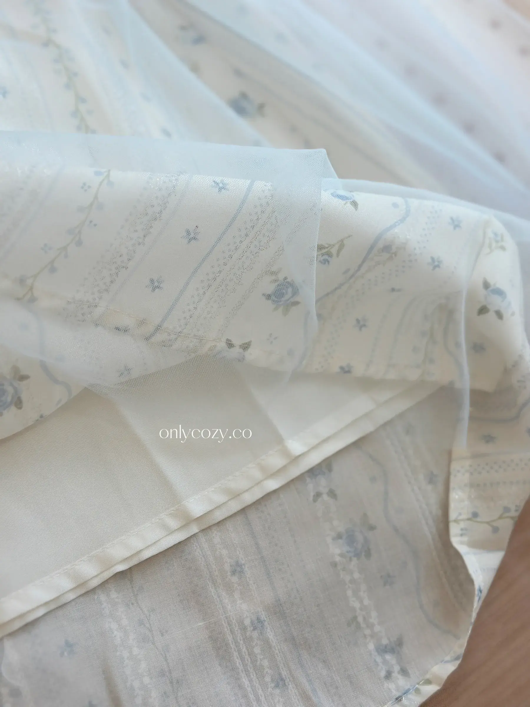 image_8C5C48EC-6A2B-4BB6-BDDB-B3AAB9D8A5EF_1773919599