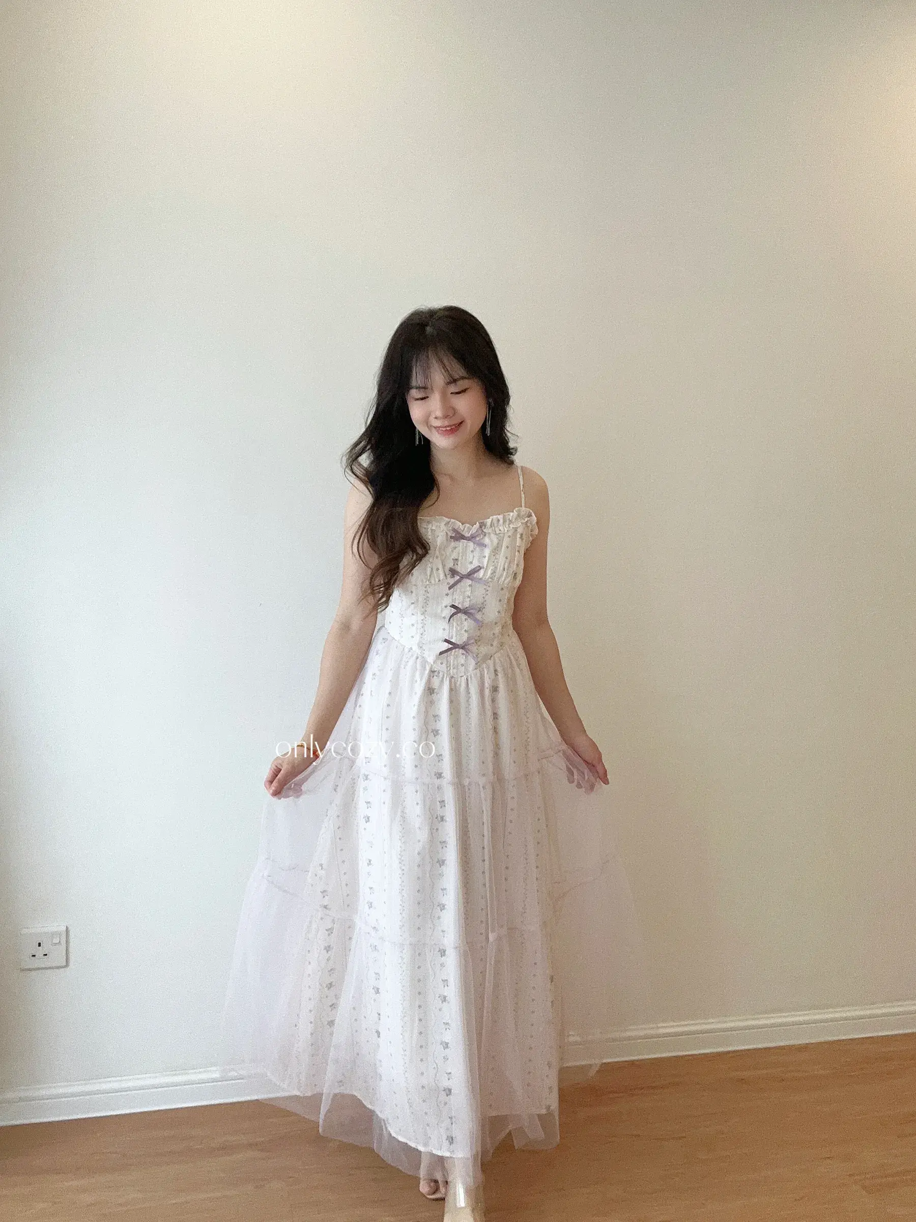 image_D05EA2A2-627A-4EBC-B412-1D84EA05DEC7_1773913062