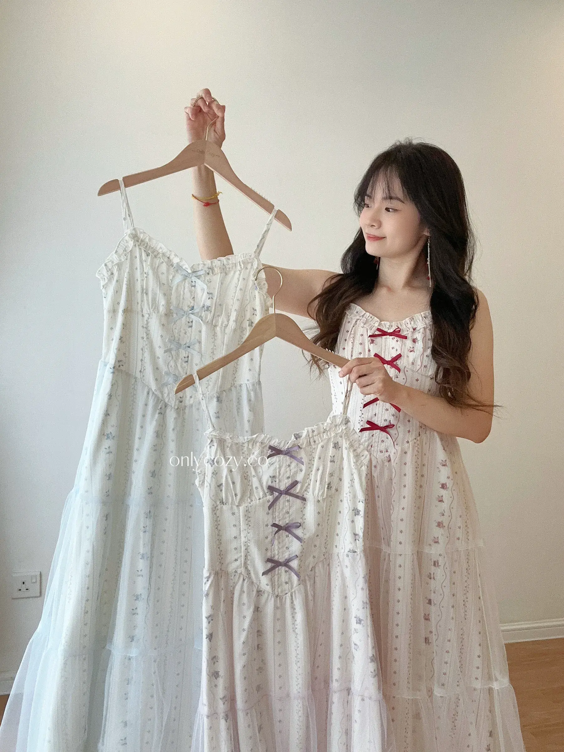 image_0E1876D1-BB21-4213-B823-B414166FC6B4_1773913062