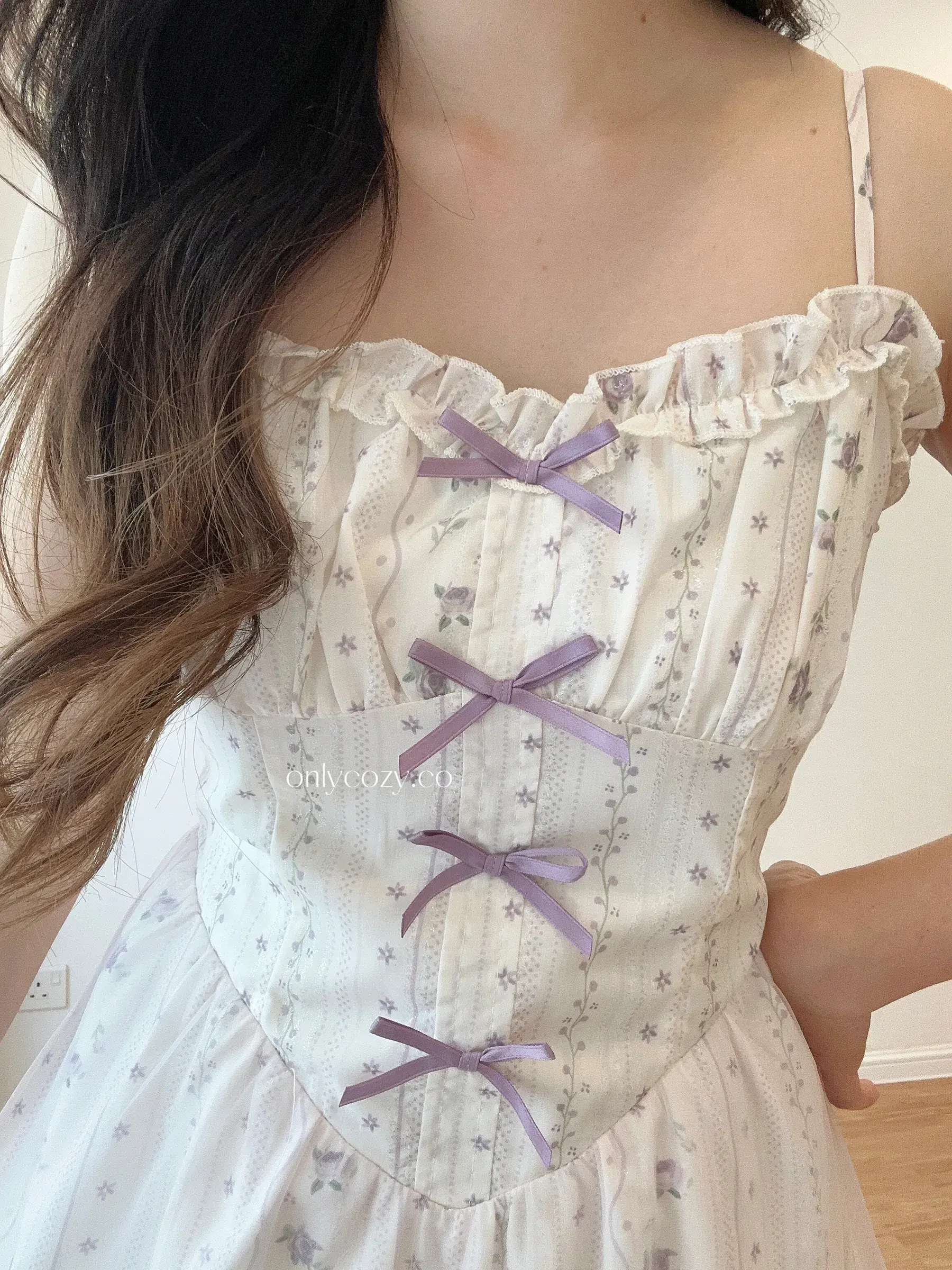 image_F2E76EAF-9943-4695-B5DD-AB11E35679FF_1773913062