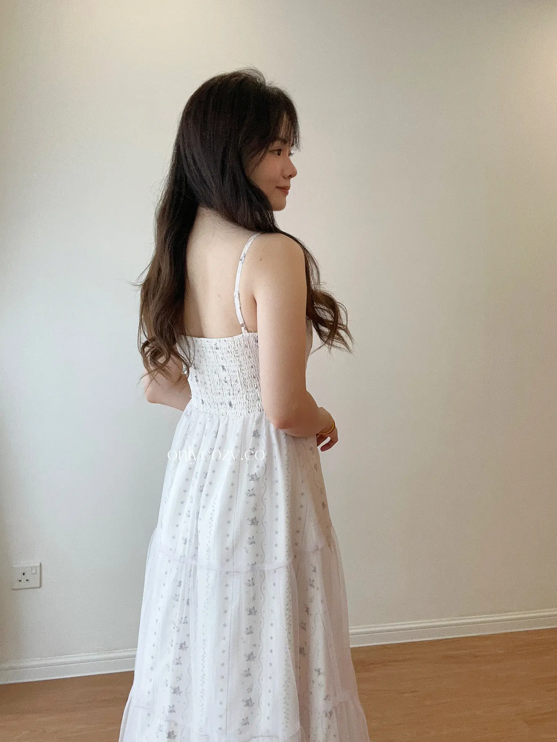 image_DA4B8B59-9C7A-4AAB-B1E9-7D70E70D461A_1773913062