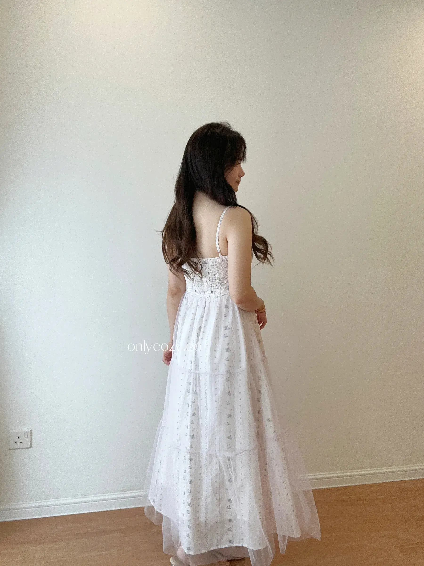 image_31B6557F-F4C5-4DAD-B676-967DD95F9FF9_1773913062