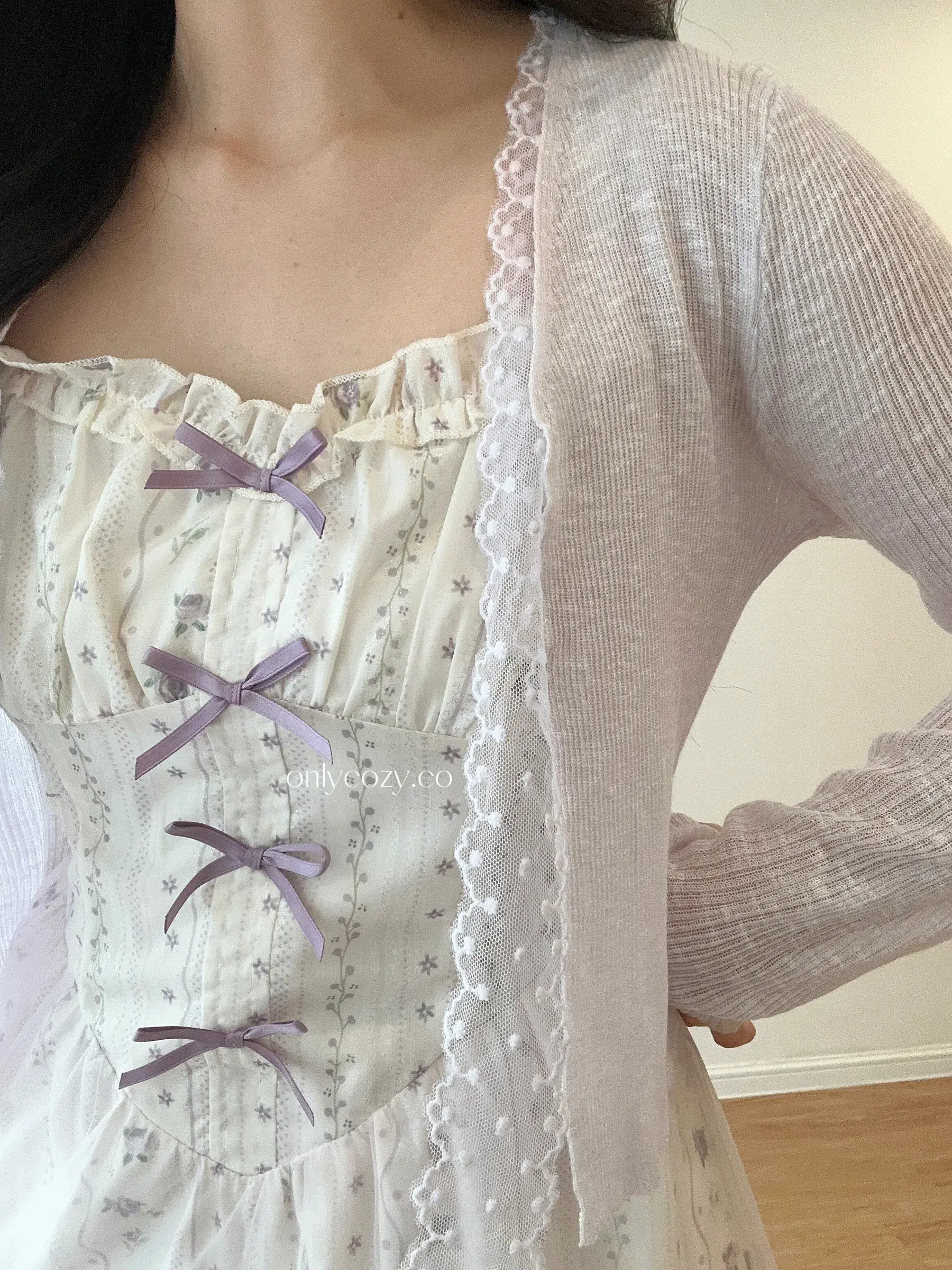 image_E862F25E-4007-4FCB-88F1-219C21307A9A_1773913062