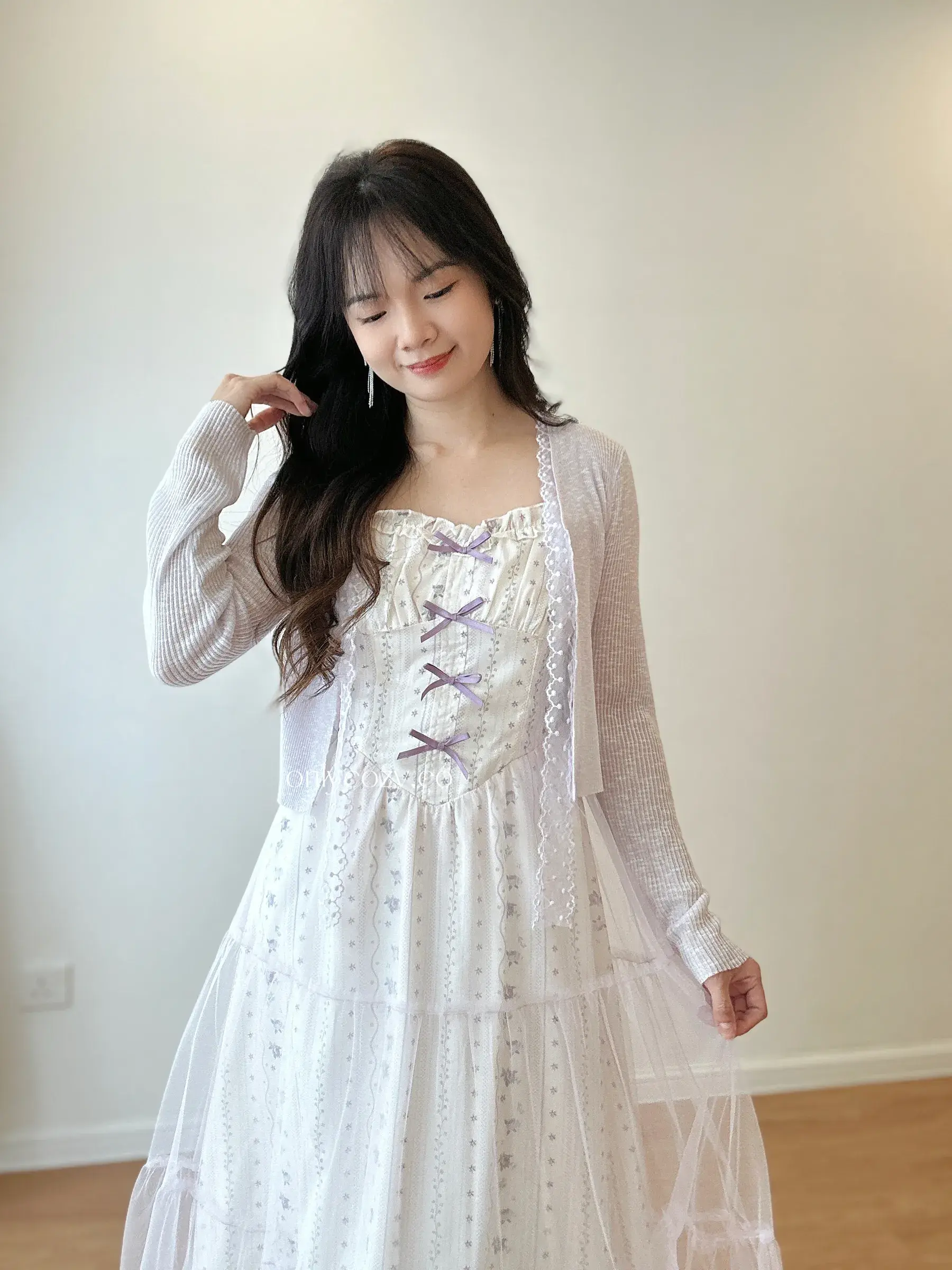 image_C5731C35-6DFA-48A0-97BB-5513525E3A3A_1773913062