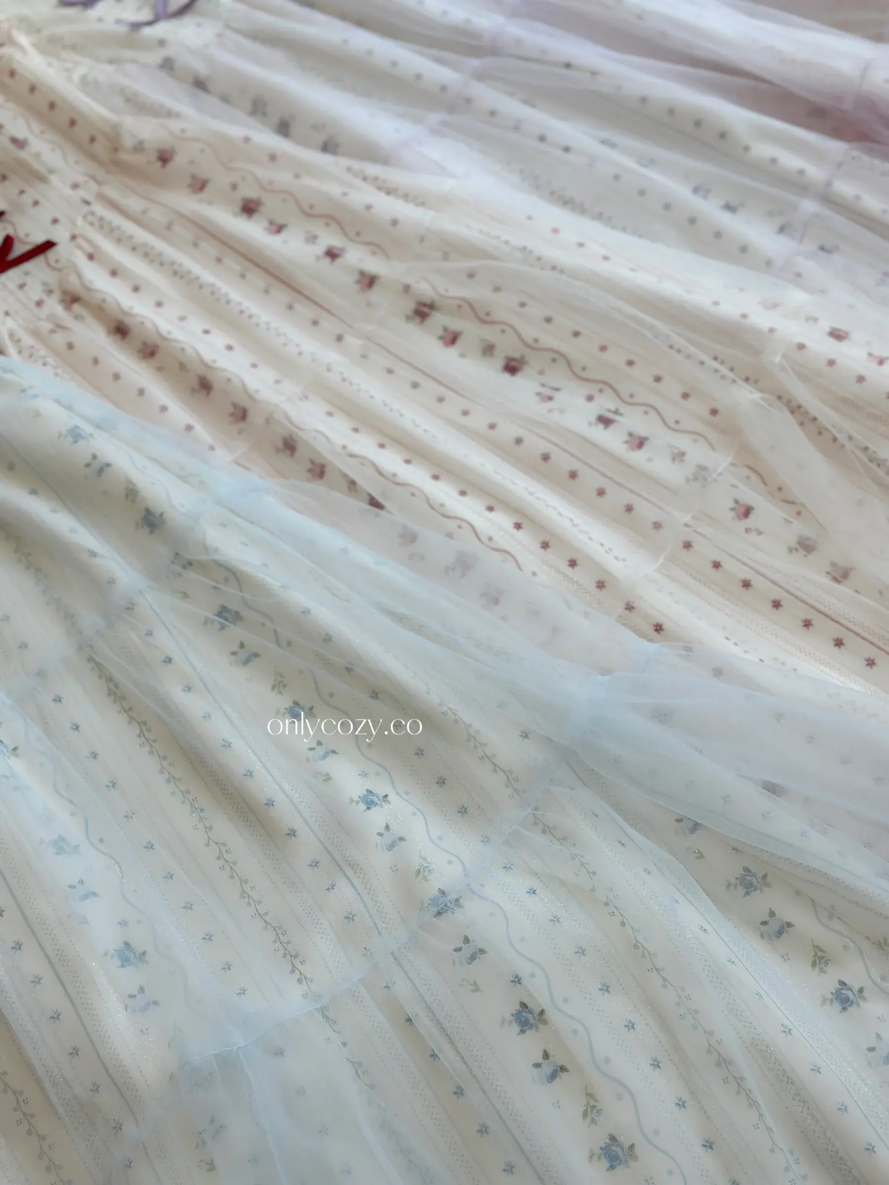 image_D94891DD-0362-4B09-9FC4-DB47E2350BC3_1773919179