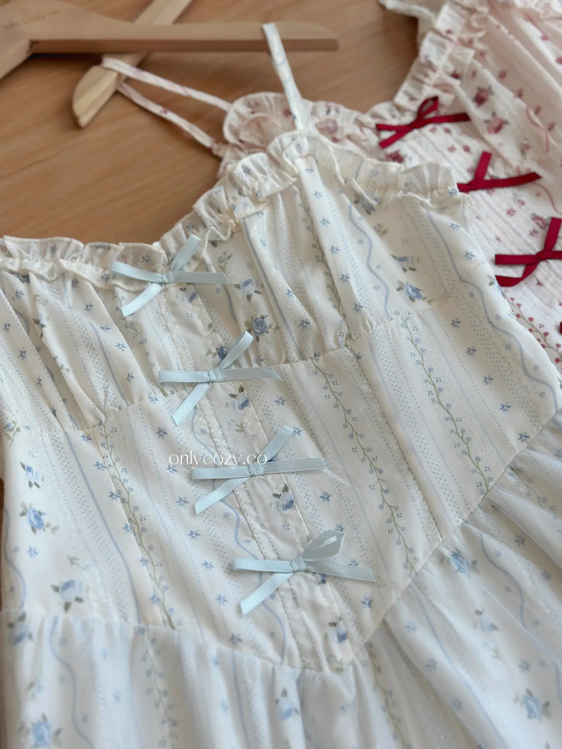 image_6F14D0BD-6EEF-4211-8B48-CF1BFF0A9A69_1773919179