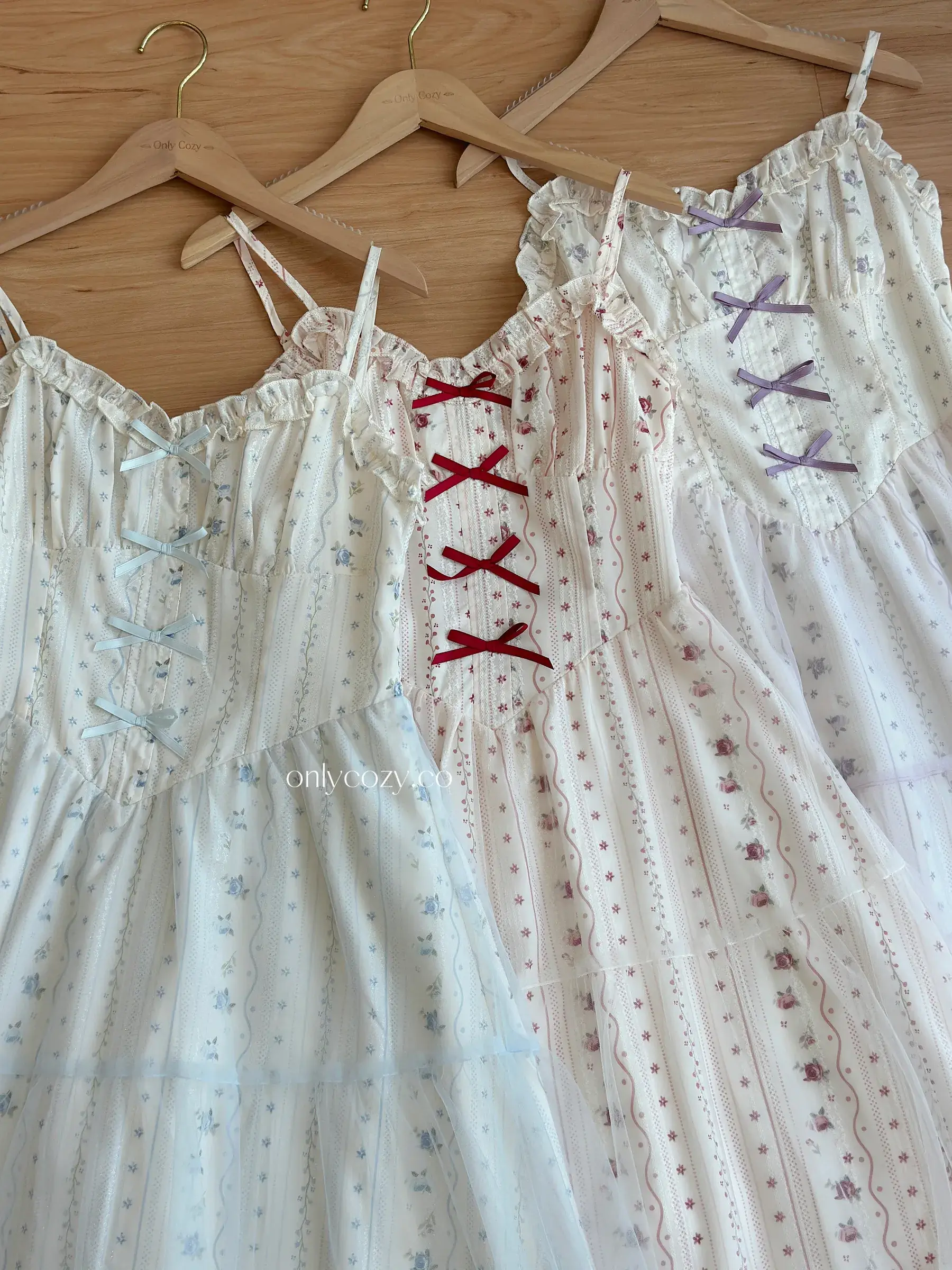 image_A399A807-BF5D-4342-BBD0-642A920C70B4_1773919180