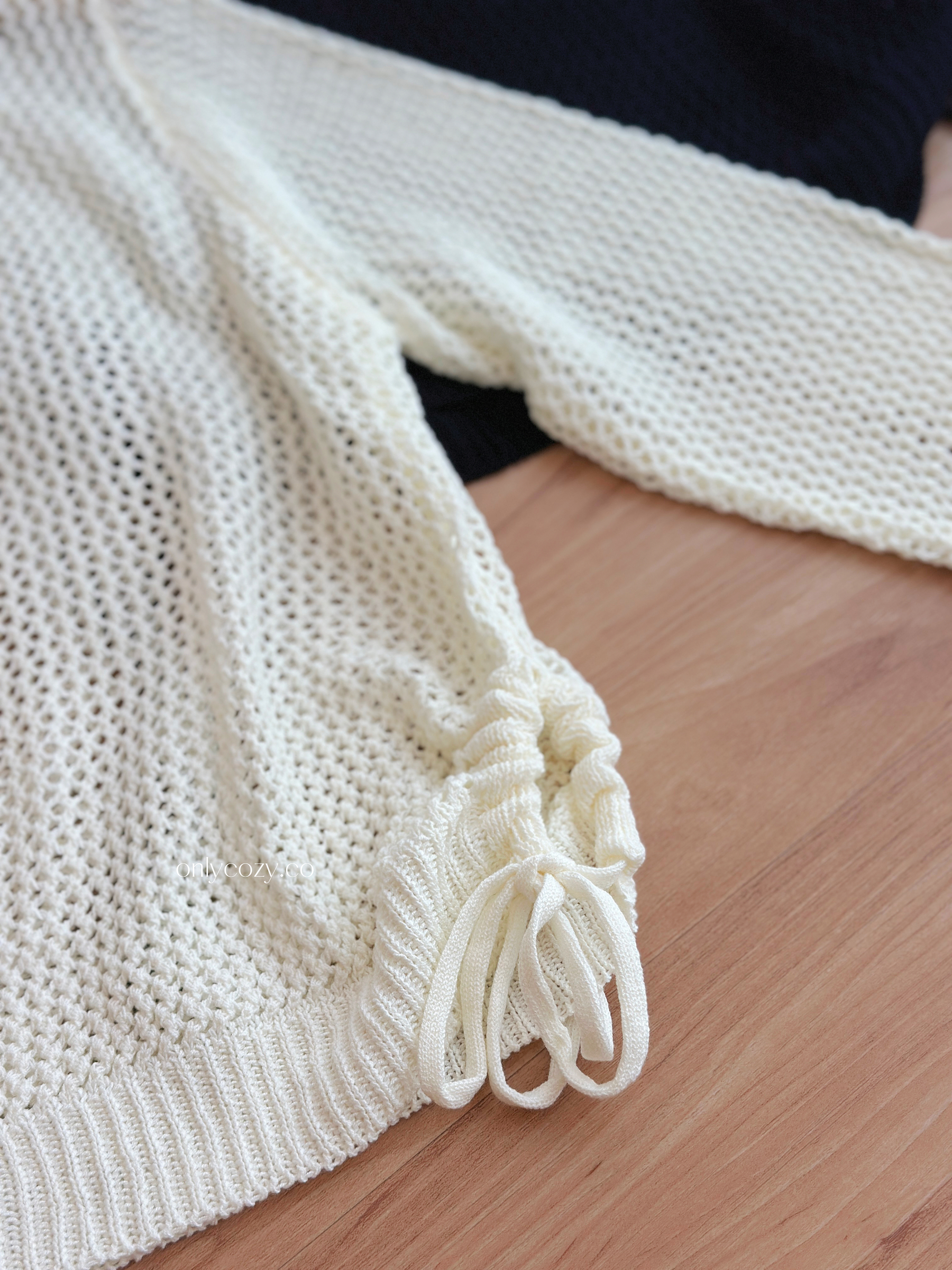 image_B3E61248-37D4-4174-B54D-4363ADC4BA4C_1776228921