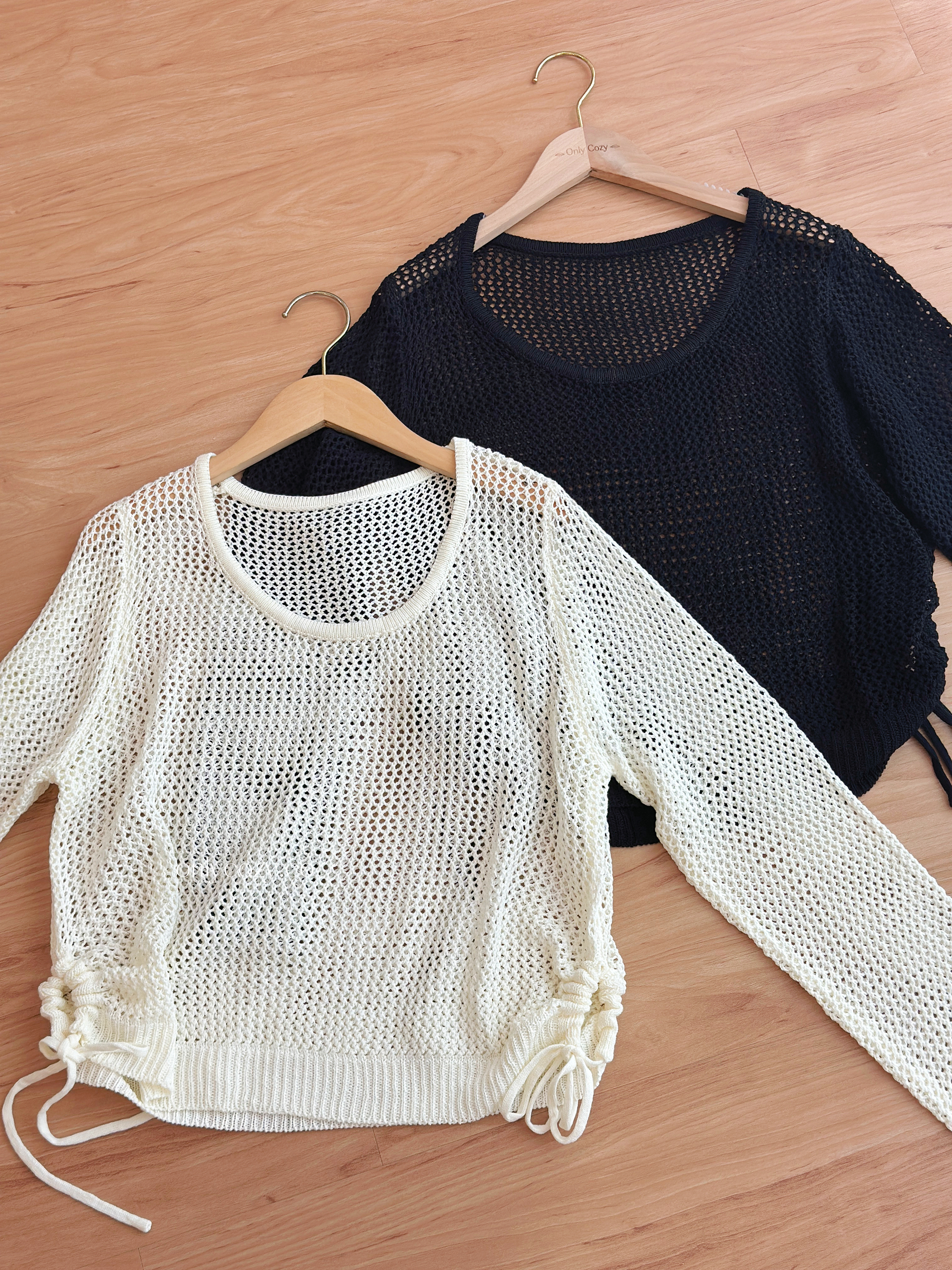 image_912D3734-0BA3-40B3-8F67-D7988039EB1B_1776228921