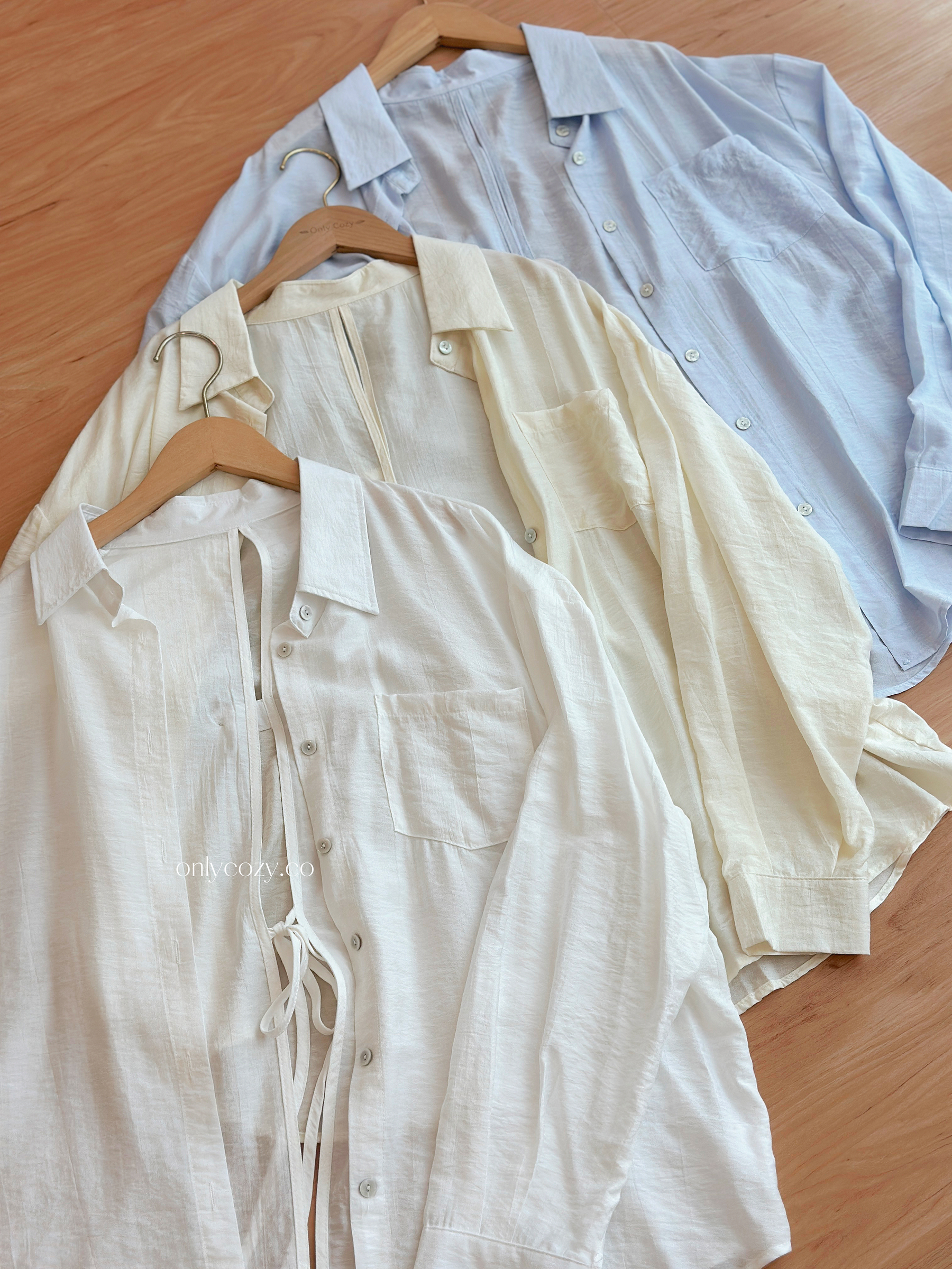 image_48383598-4634-4D49-875B-A13DA14E2F5F_1776228977