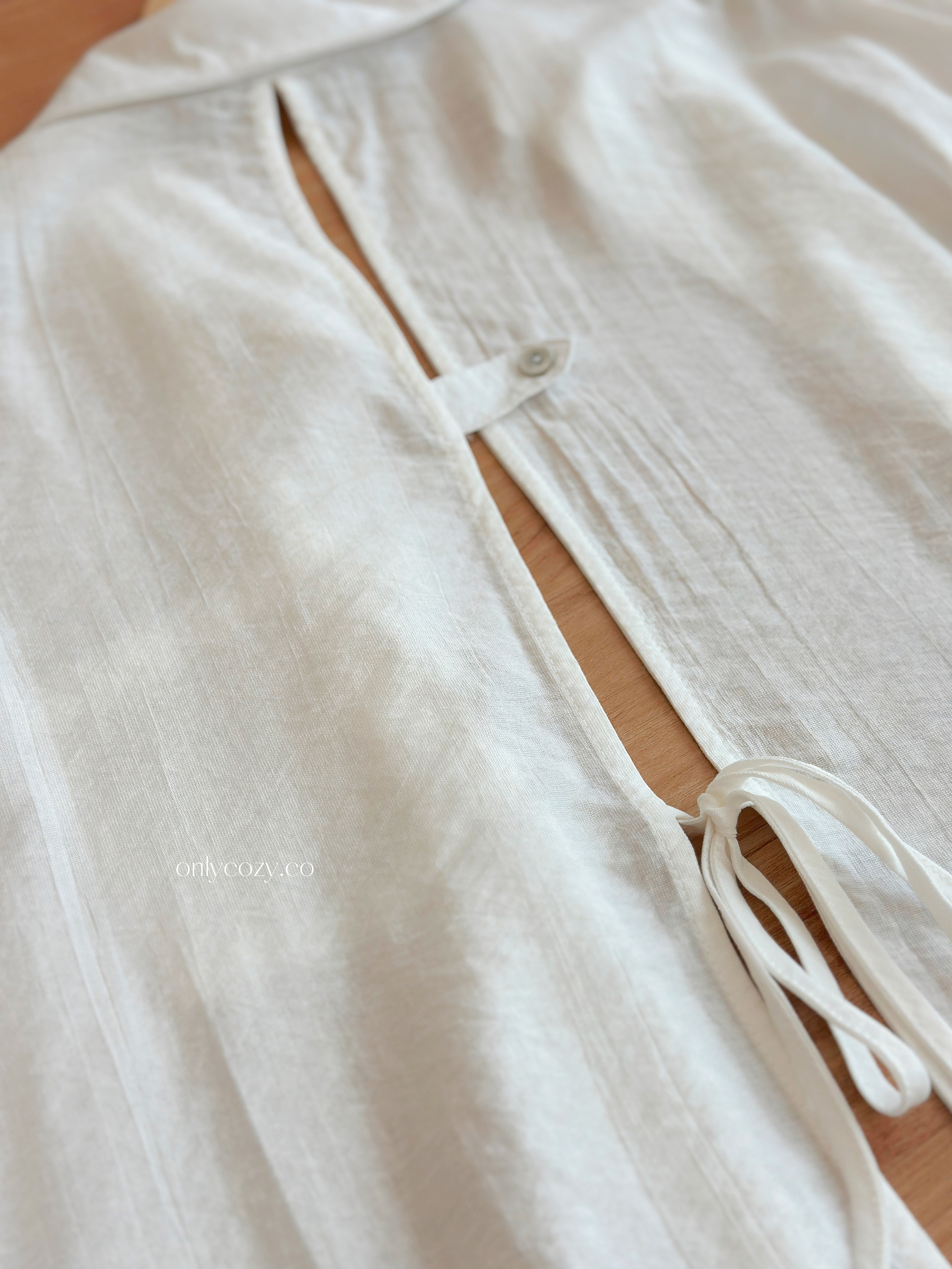 image_BD223506-05B5-491C-A2BC-7D755F9F5CBF_1776229110