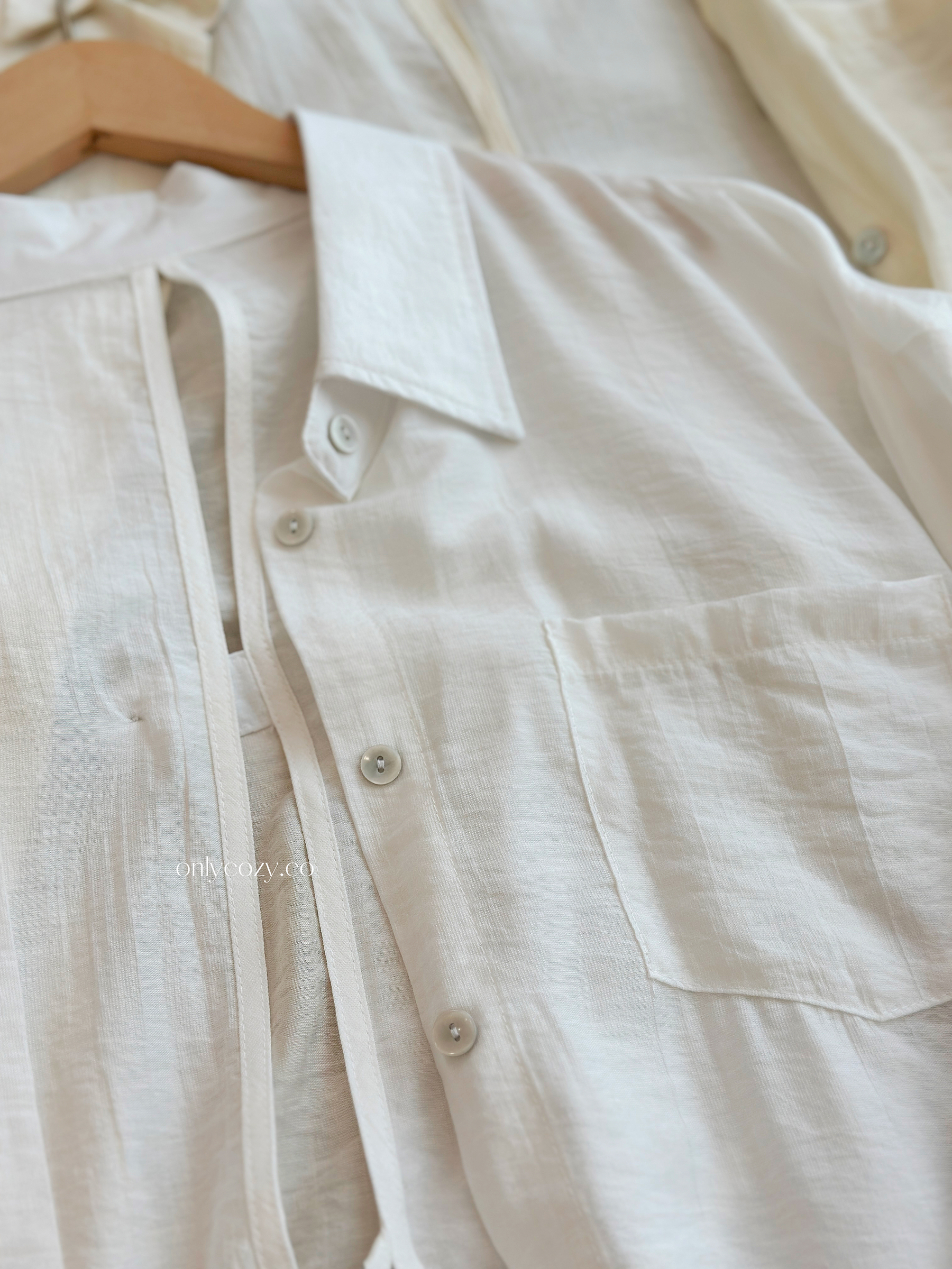 image_1A258A8A-CD00-44E5-A3D6-2E16F0BABE56_1776229276