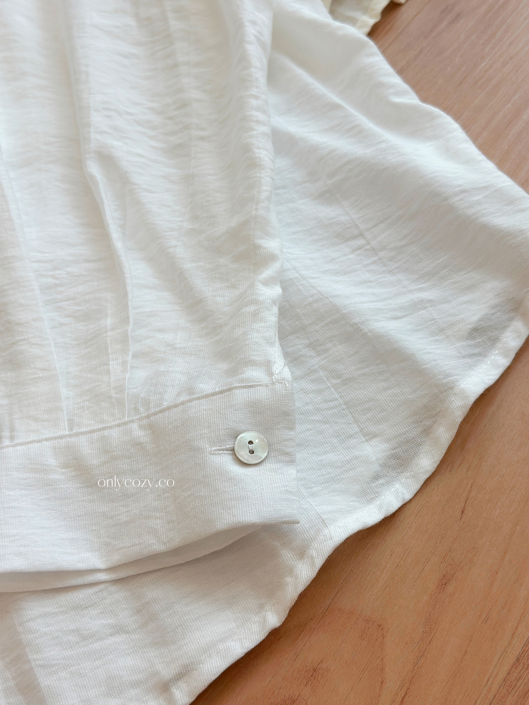 image_744084C6-BA80-4E72-8C4B-F739AE9B7A36_1776229276