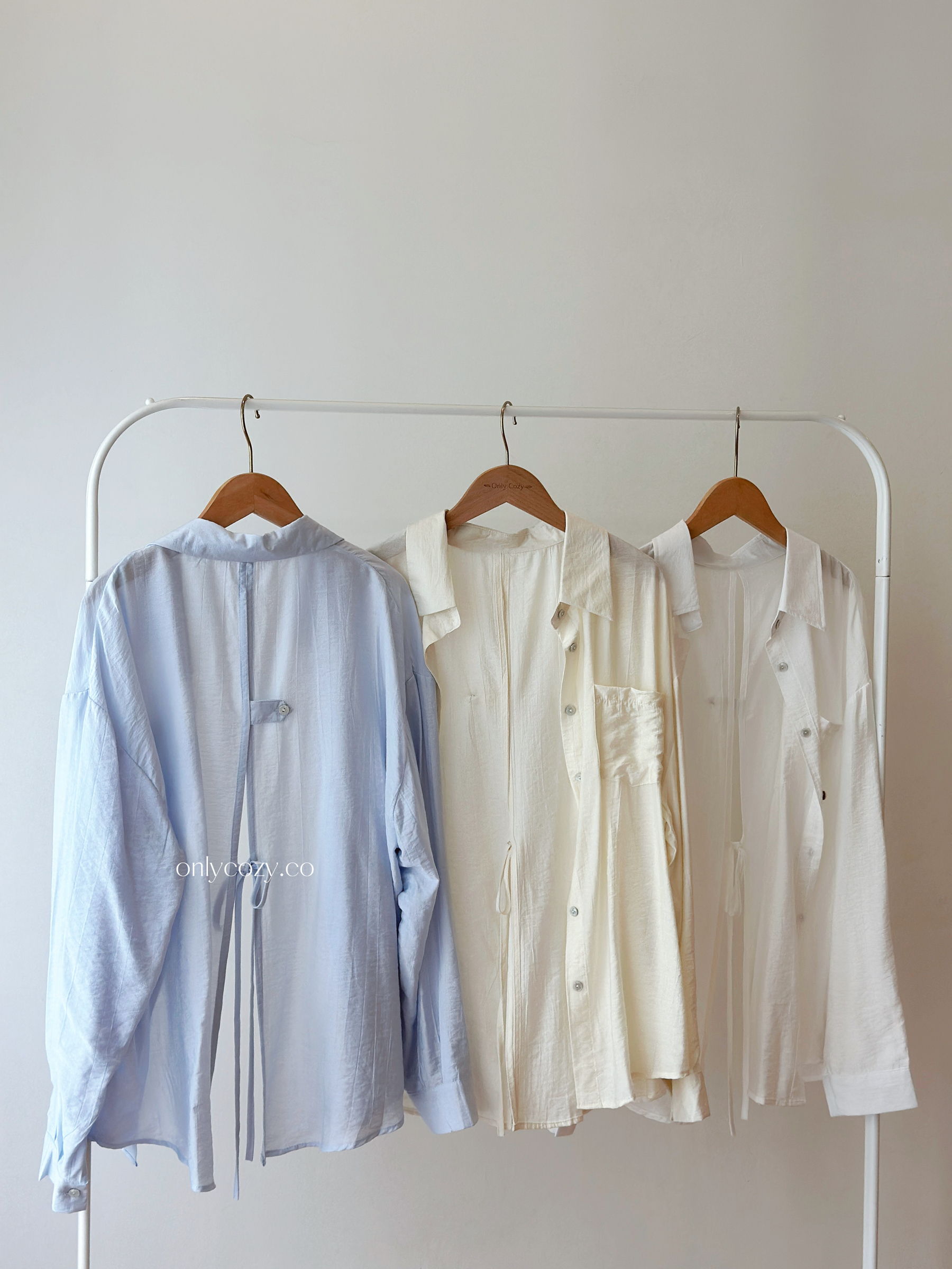 image_06252620-2F92-4FEF-B201-685AA1F5C334_1776229277