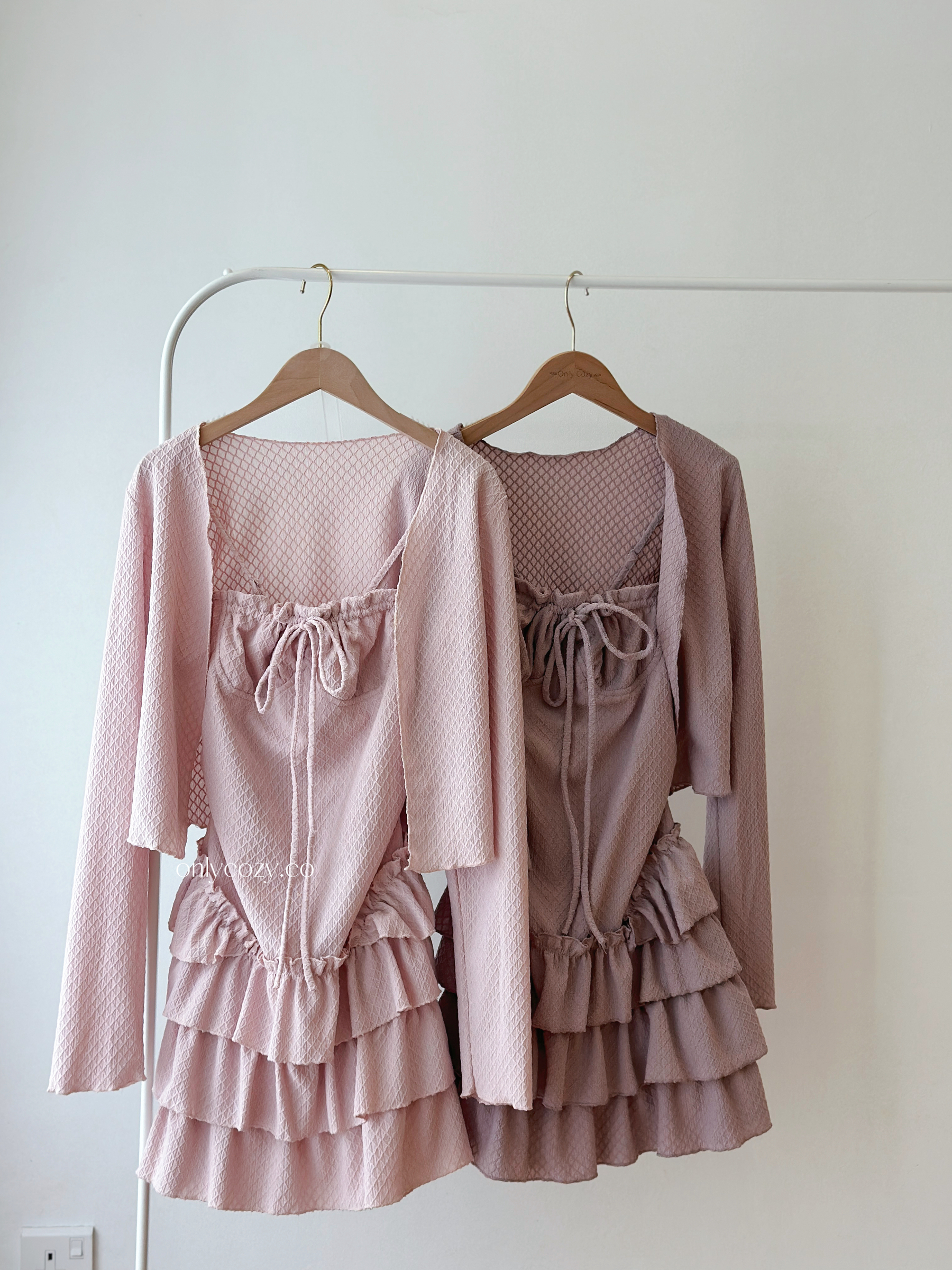 image_81721FF4-F7DE-4CC5-9EF2-678F15BE194A_1776229408