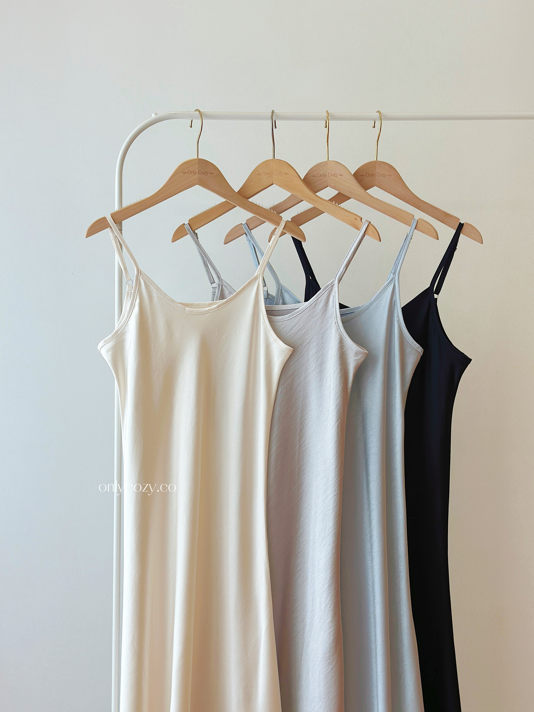 image_18E1B99C-FE65-46E3-A128-EA8E62207187_1776229452