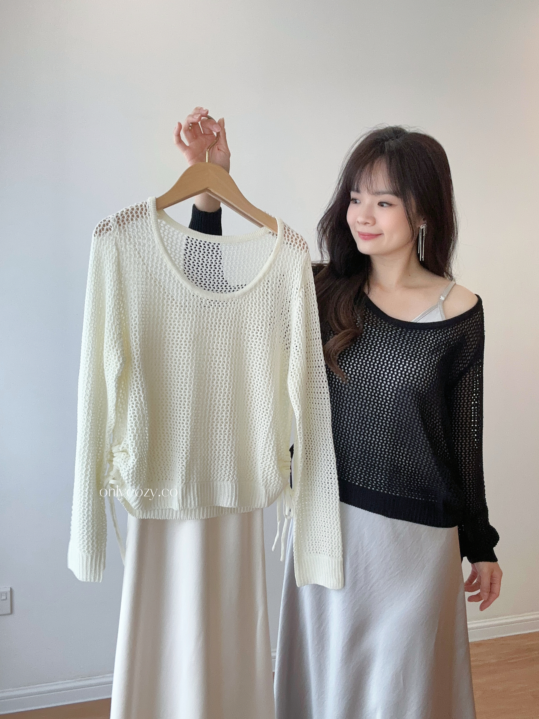 image_C69ACD6E-D272-40E8-896A-5A1C47CBDDE6_1776248062