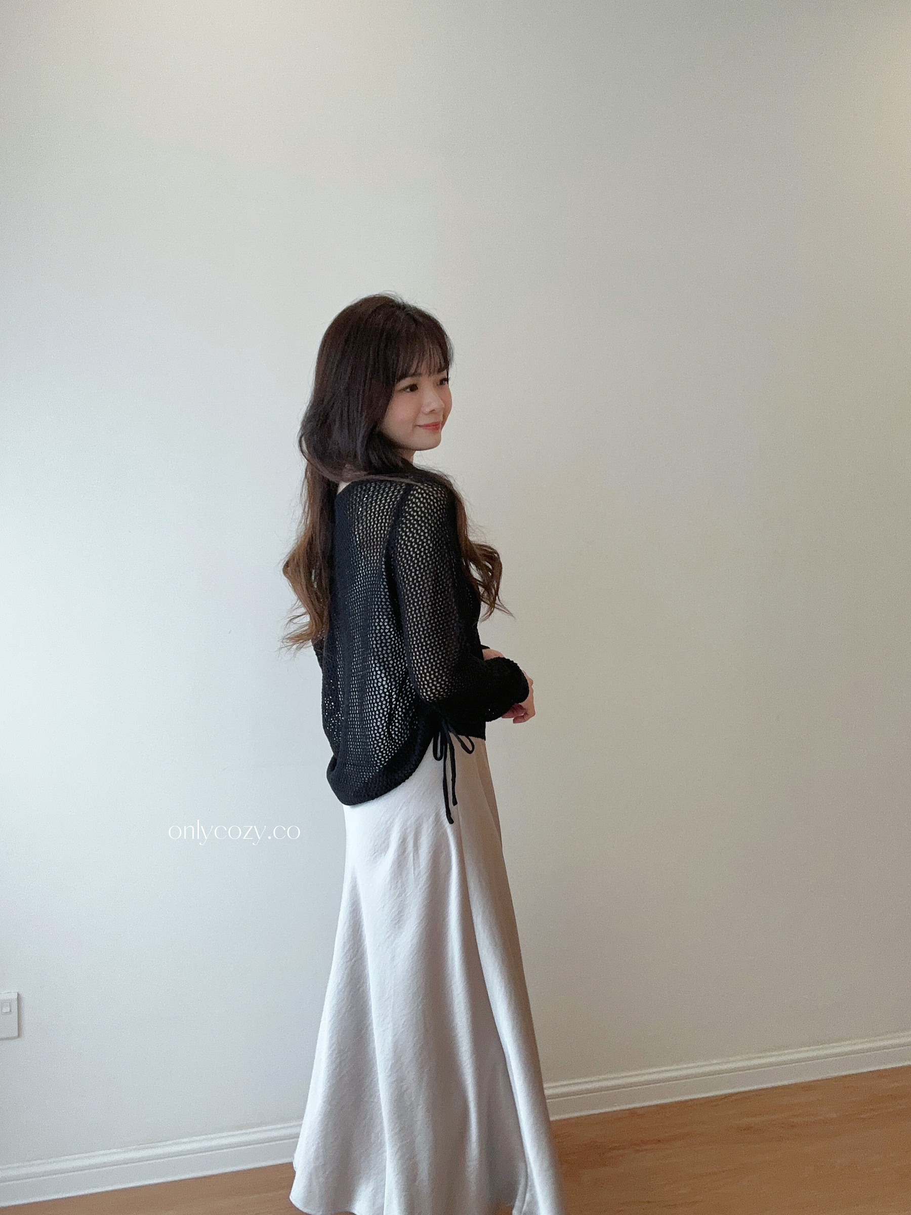 image_5B8324A9-2508-4AFF-B14A-5DDCBF12E83A_1776248062