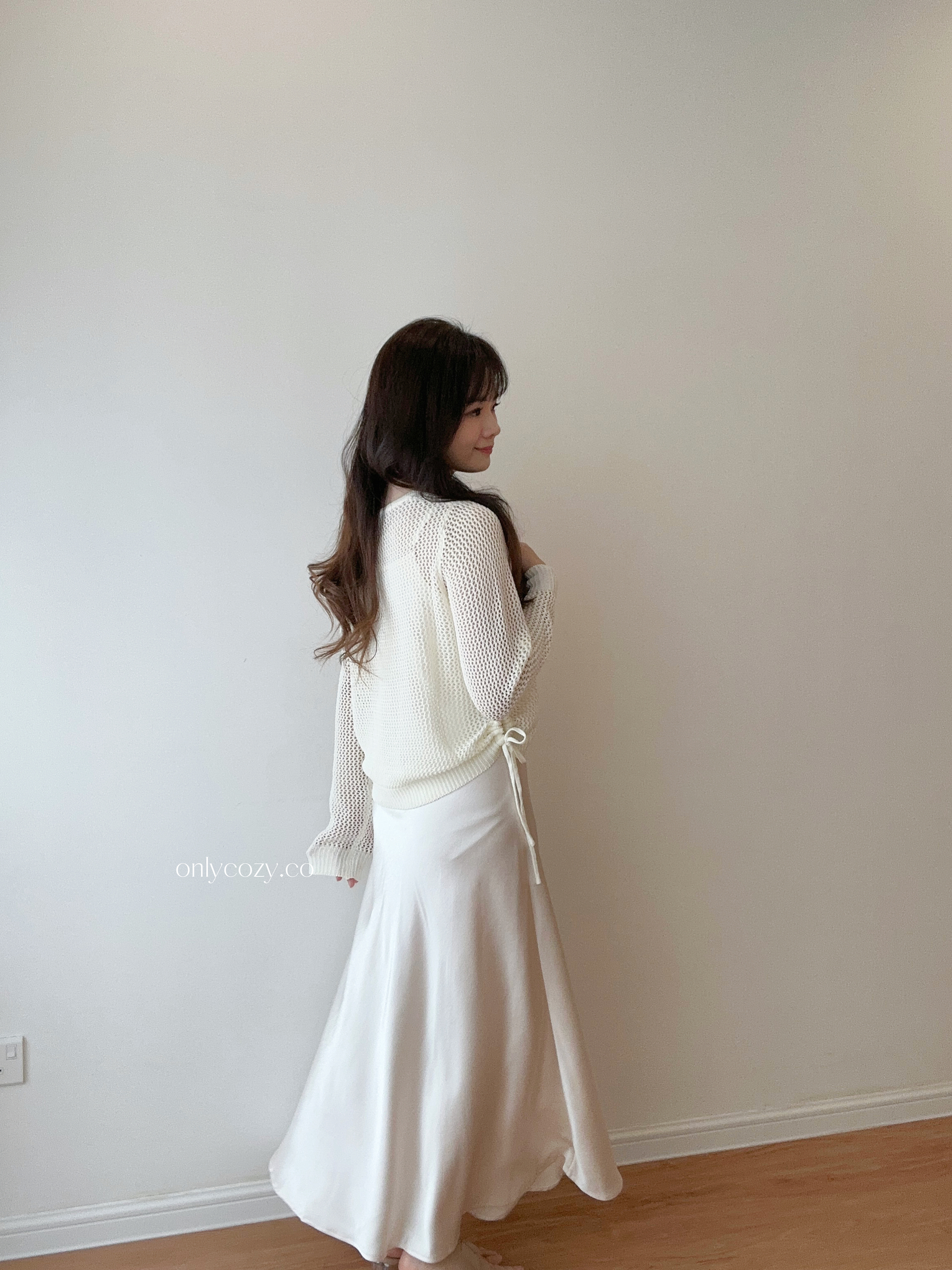 image_70AB75DF-C2C0-47A3-B8F0-DD4E79F35883_1776248106