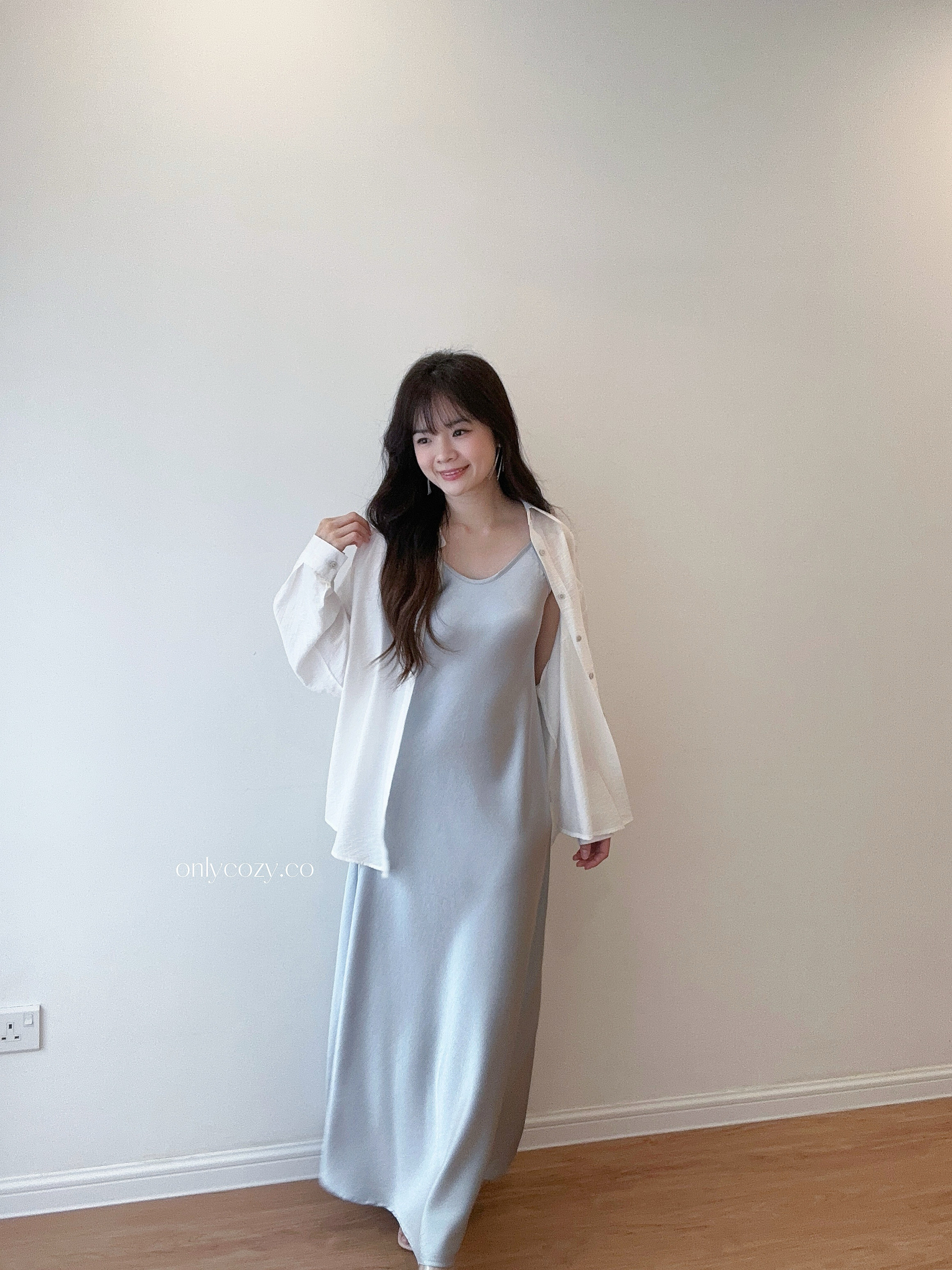 image_70D49347-2AE3-4716-A633-F4CA8ED8F5BE_1776248156