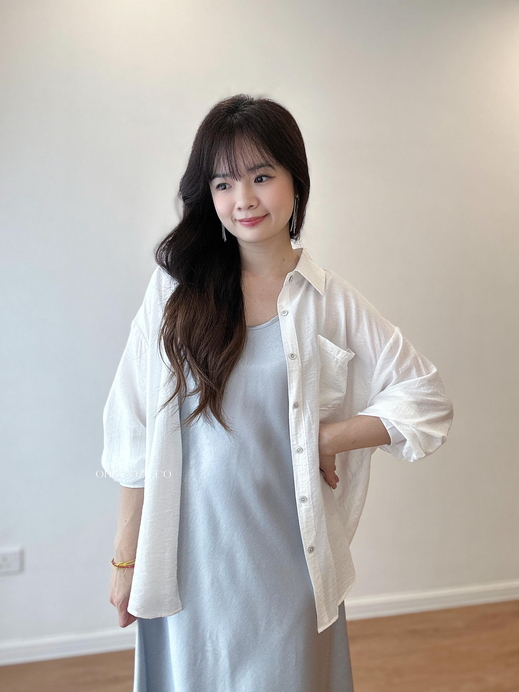 image_3CC1A78A-C74E-49E5-88AC-BEAF1A3F123F_1776248156