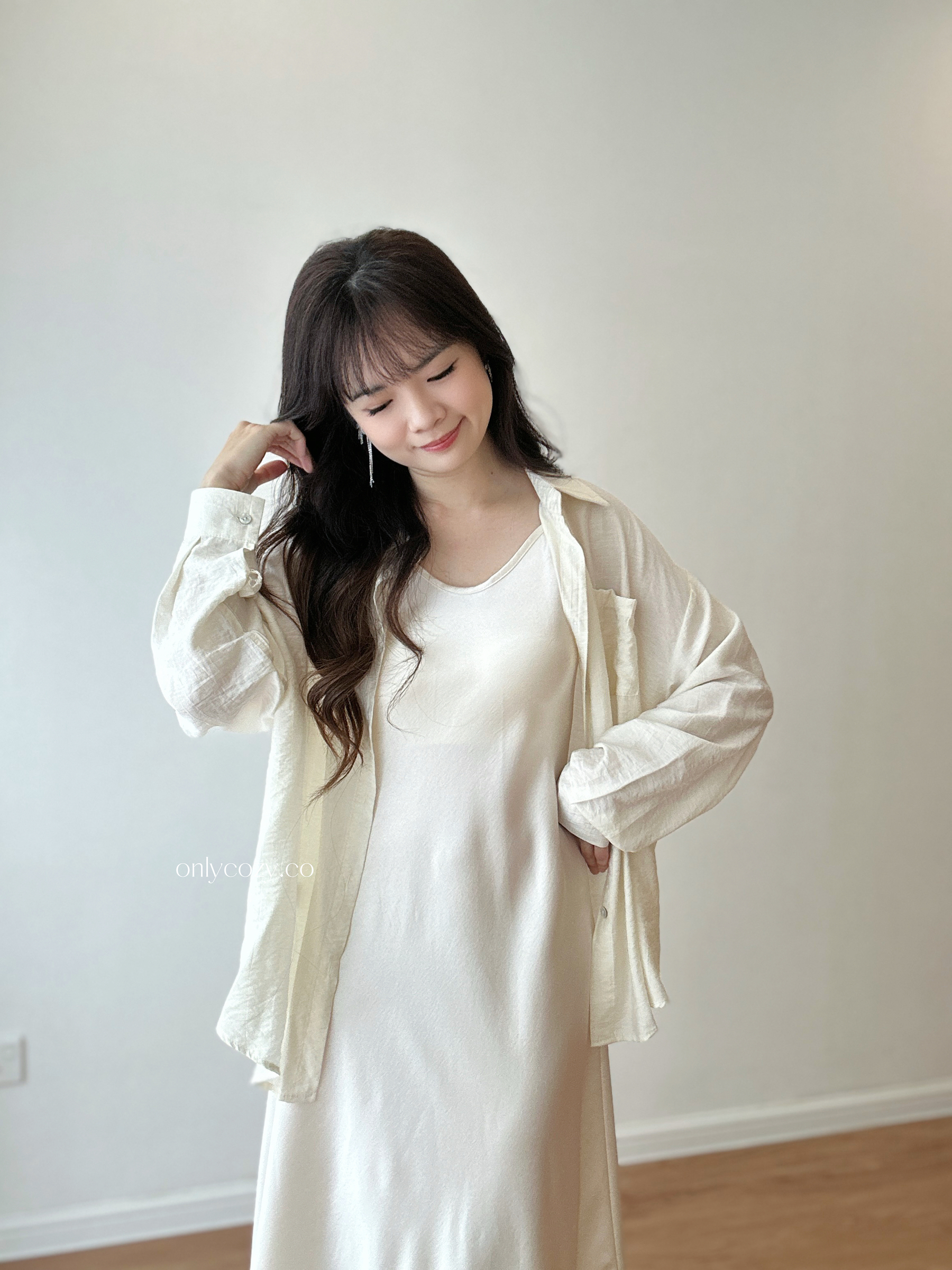 image_B06F7475-38F5-4827-862A-D43123868BA0_1776248226