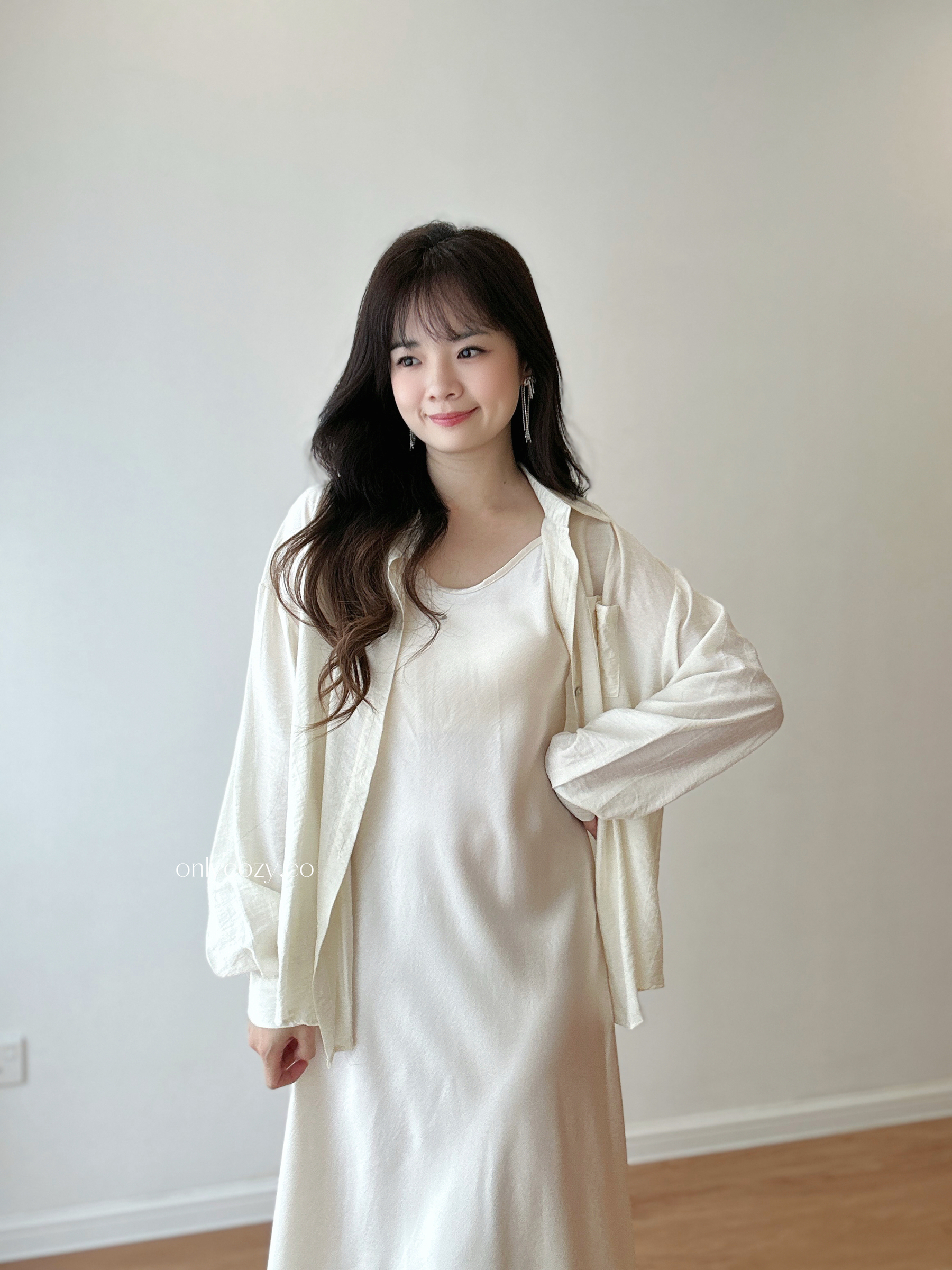 image_1FBD444C-8B88-4FB9-A408-45E88C1758AA_1776248226