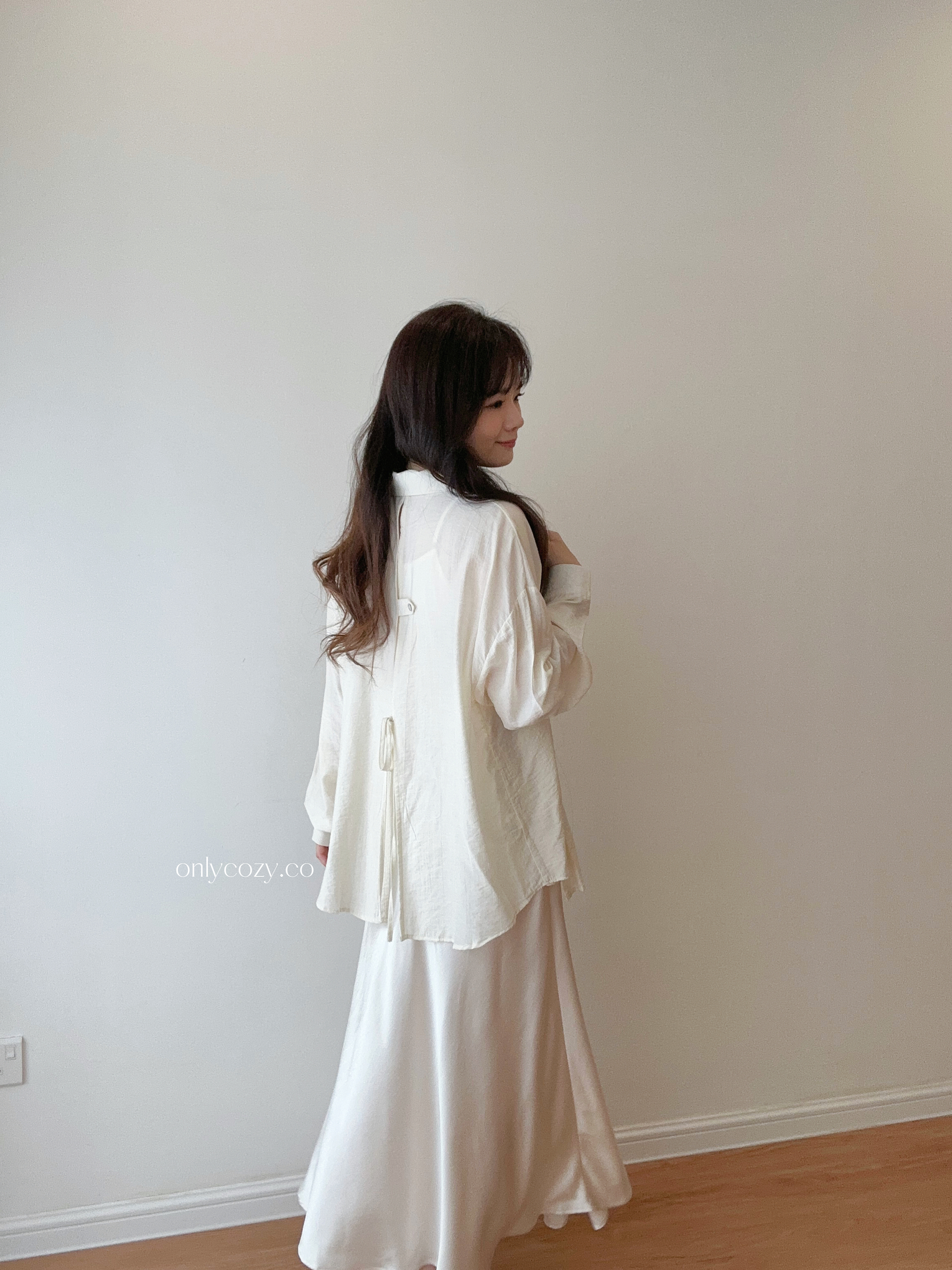 image_CE598032-55CE-4200-86D0-E8B2D1FE098D_1776248226