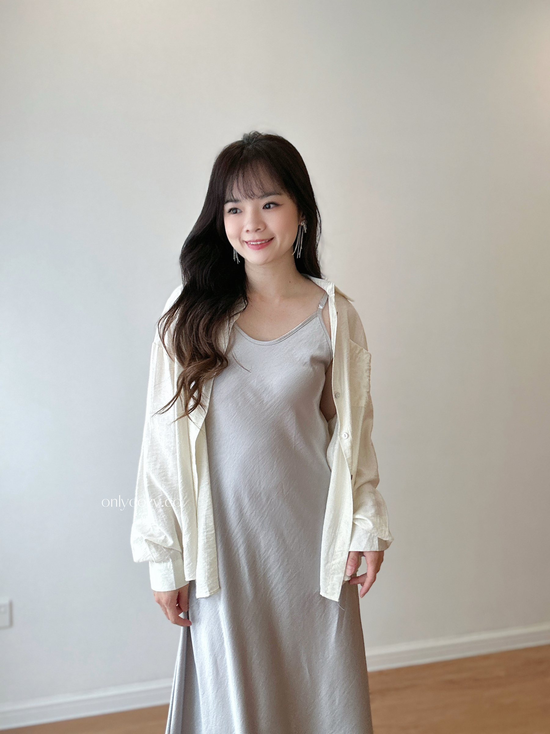 image_93C991B3-347A-41DE-8F6A-79FB69473B32_1776248226