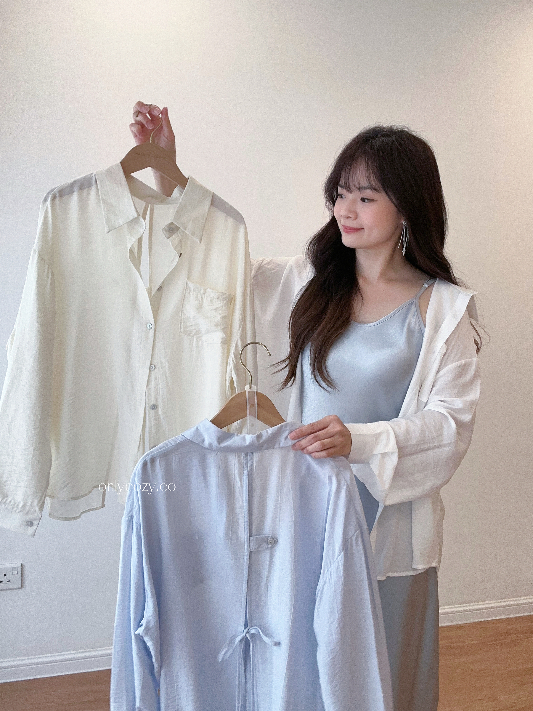 image_0BC0A058-B848-4898-9AF7-46FB0BB706DD_1776248226