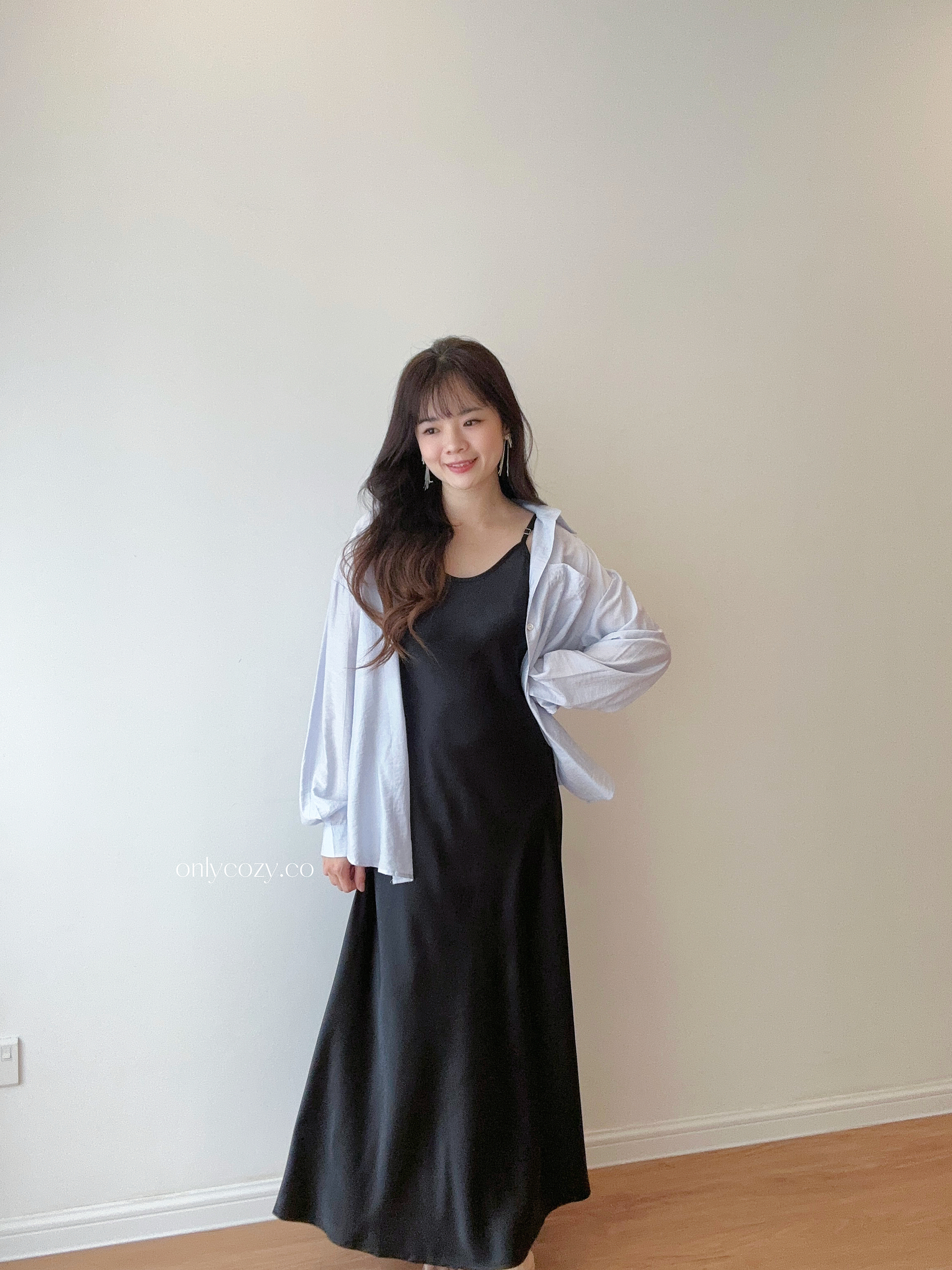 image_32A93789-52F9-483F-8ED0-2BB6703A9656_1776248285