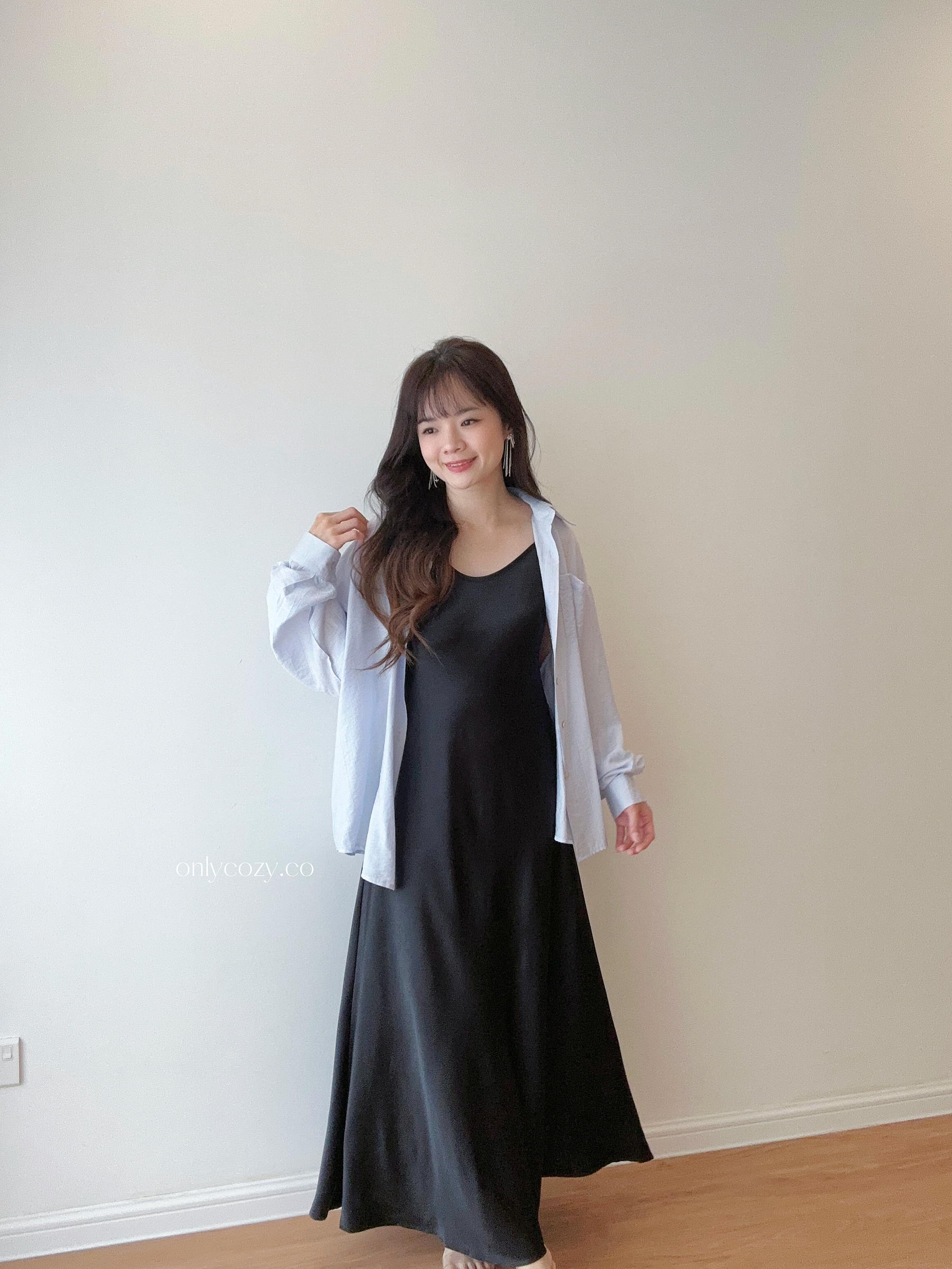 image_0729EFF6-F7D5-4A86-BB28-DEC56BB20CB8_1776248285