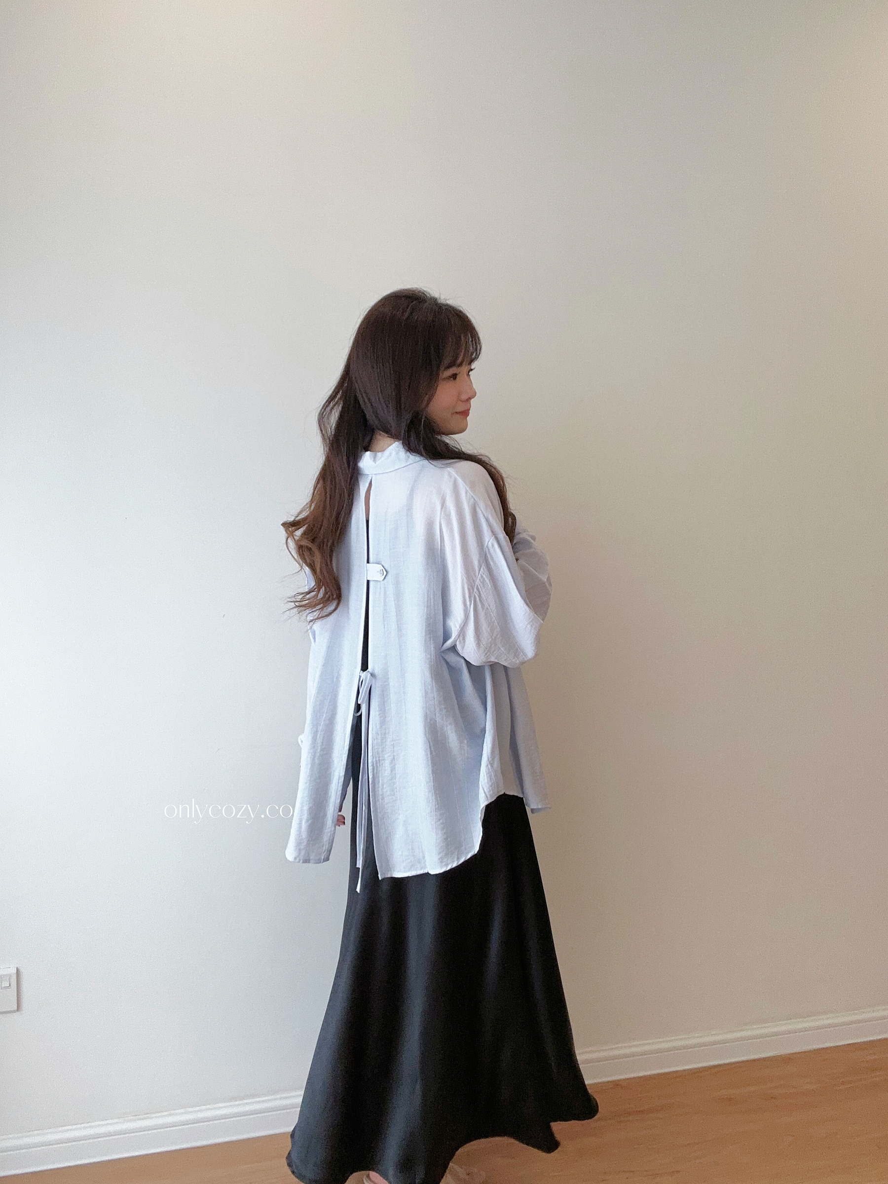 image_F6ECA93A-BB1C-4B2C-BD99-86C802466ED2_1776248285