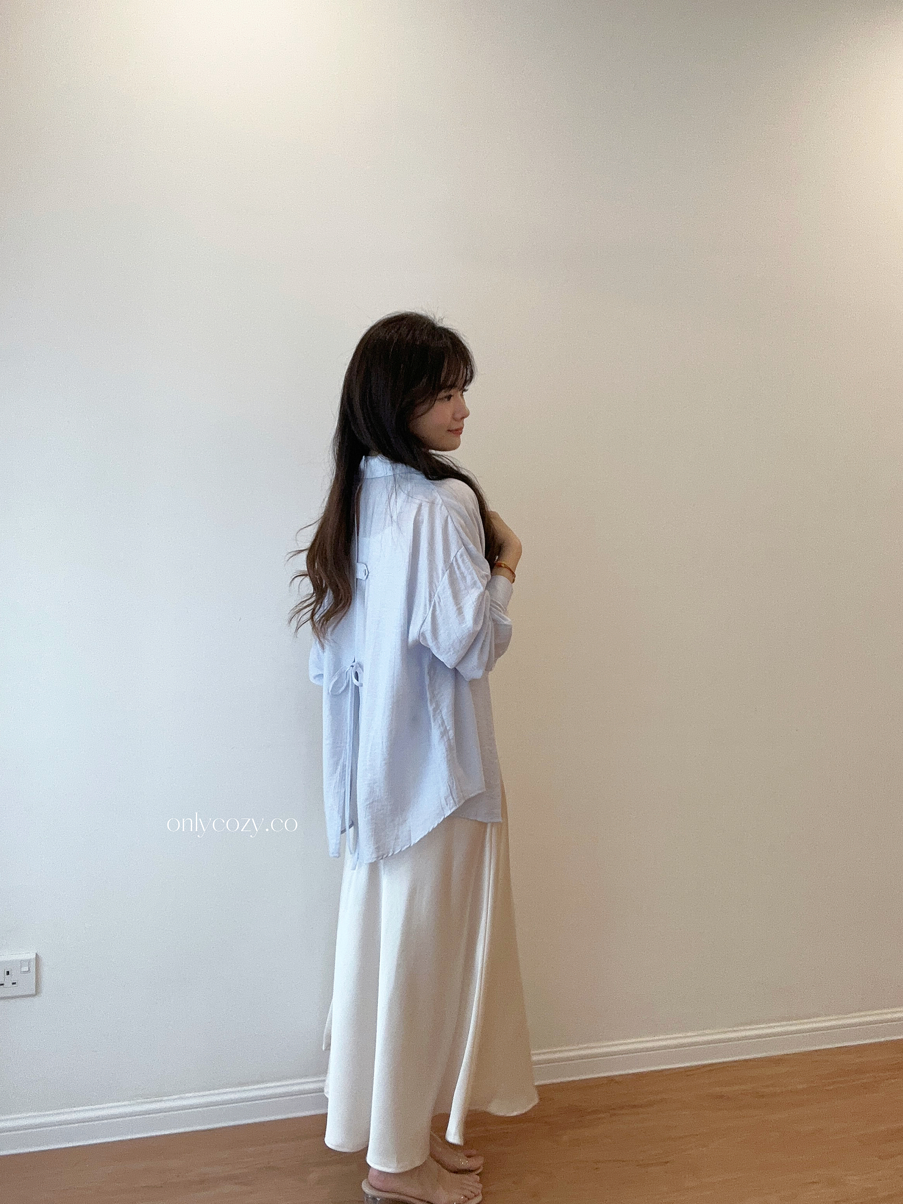 image_563E8B87-56CA-4443-AD32-31CB364CF1F4_1776248285