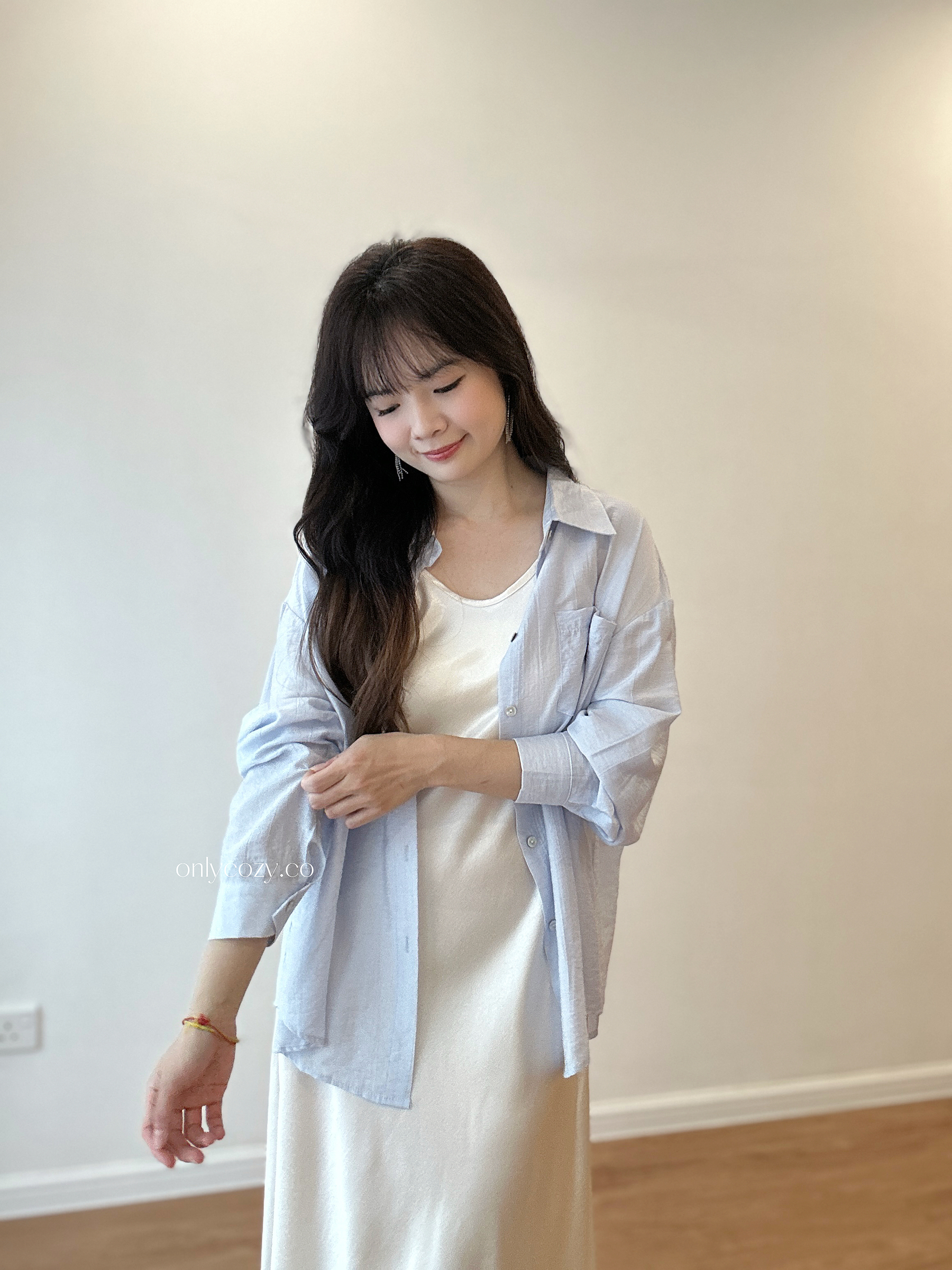 image_8362965C-B7B7-402B-B644-488A7AA885D3_1776248285