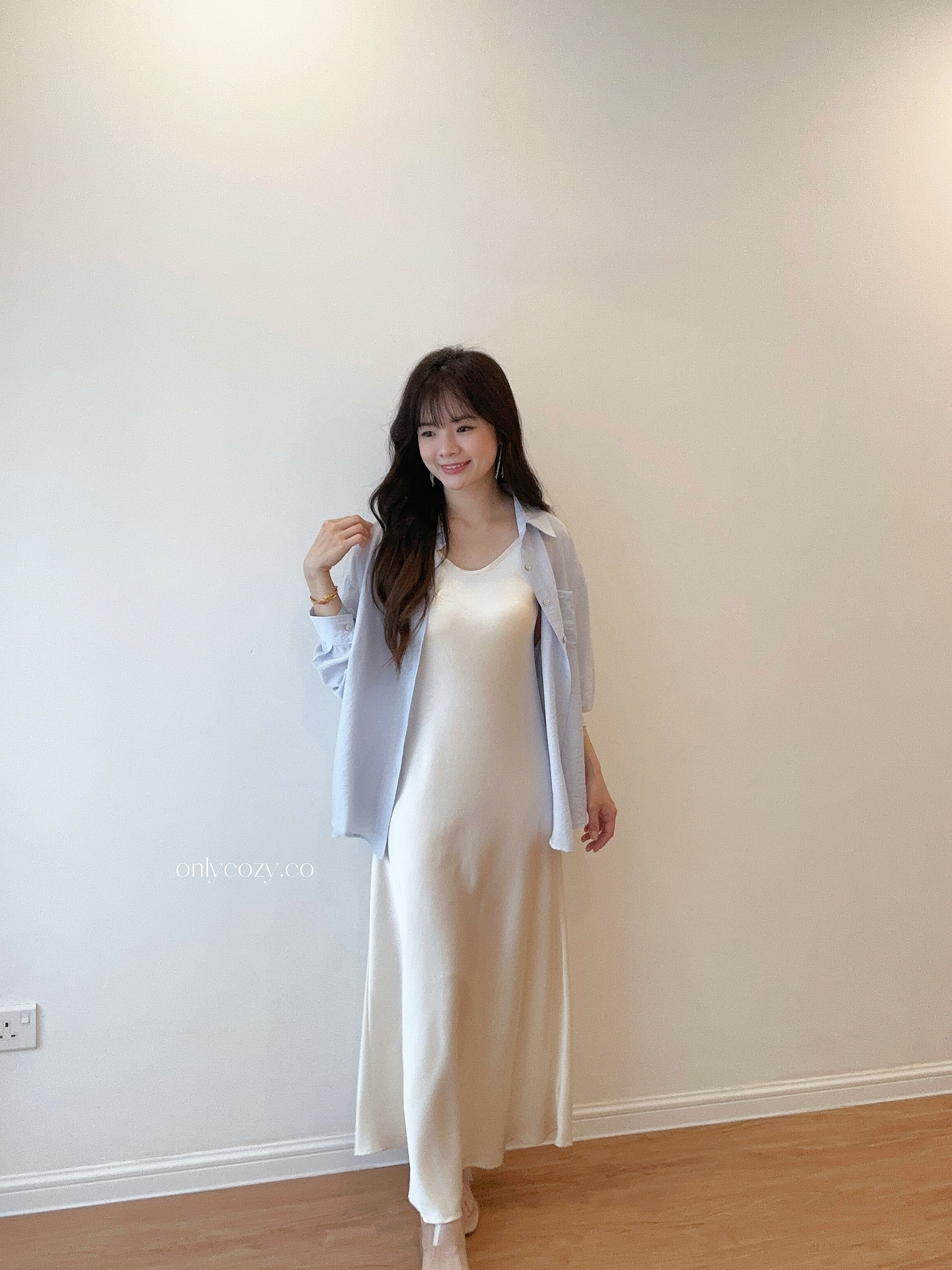 image_878AF4C5-B956-459A-B0BB-F68C6427038E_1776248285