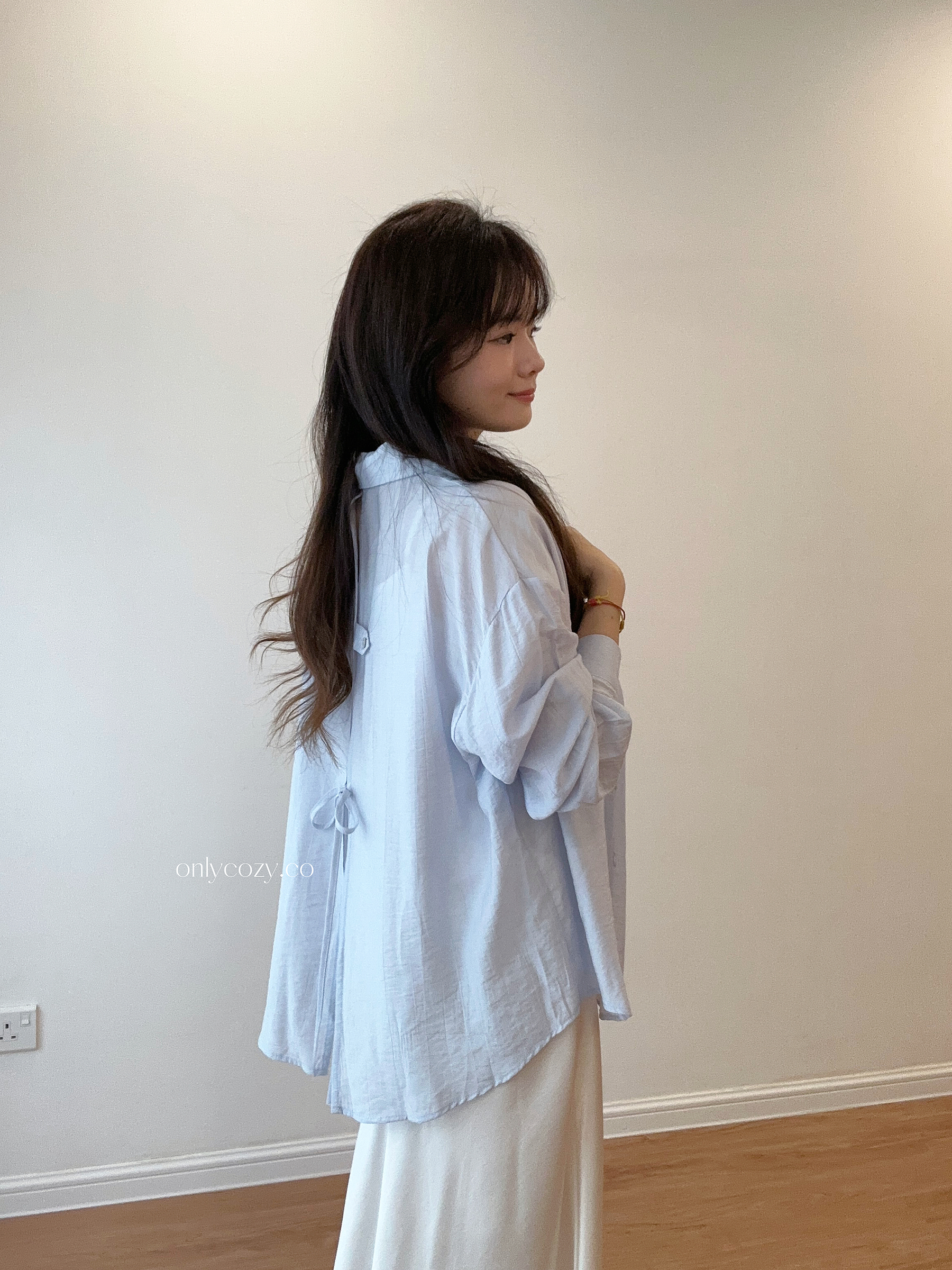 image_280ED465-C544-4CF2-A0F8-CE63BF660E7E_1776248285