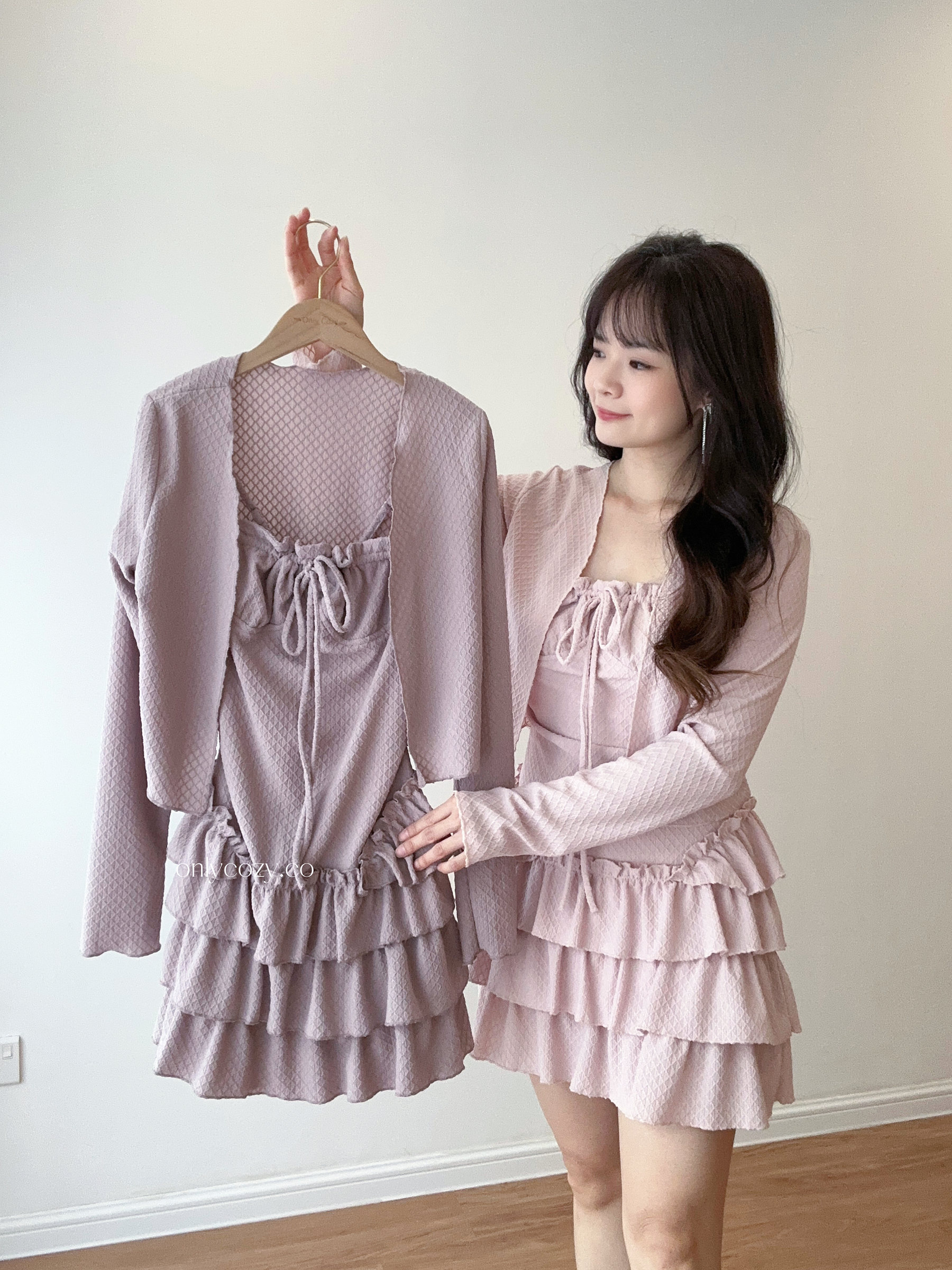 image_D00BC679-59B1-47F9-AA74-8F8566C2A82E_1776248329